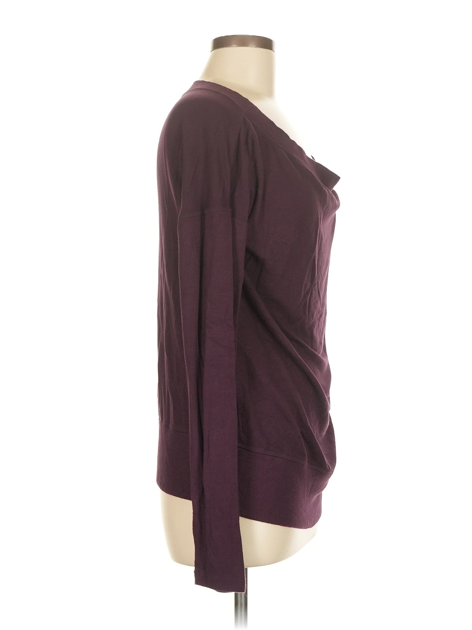 3 size - M