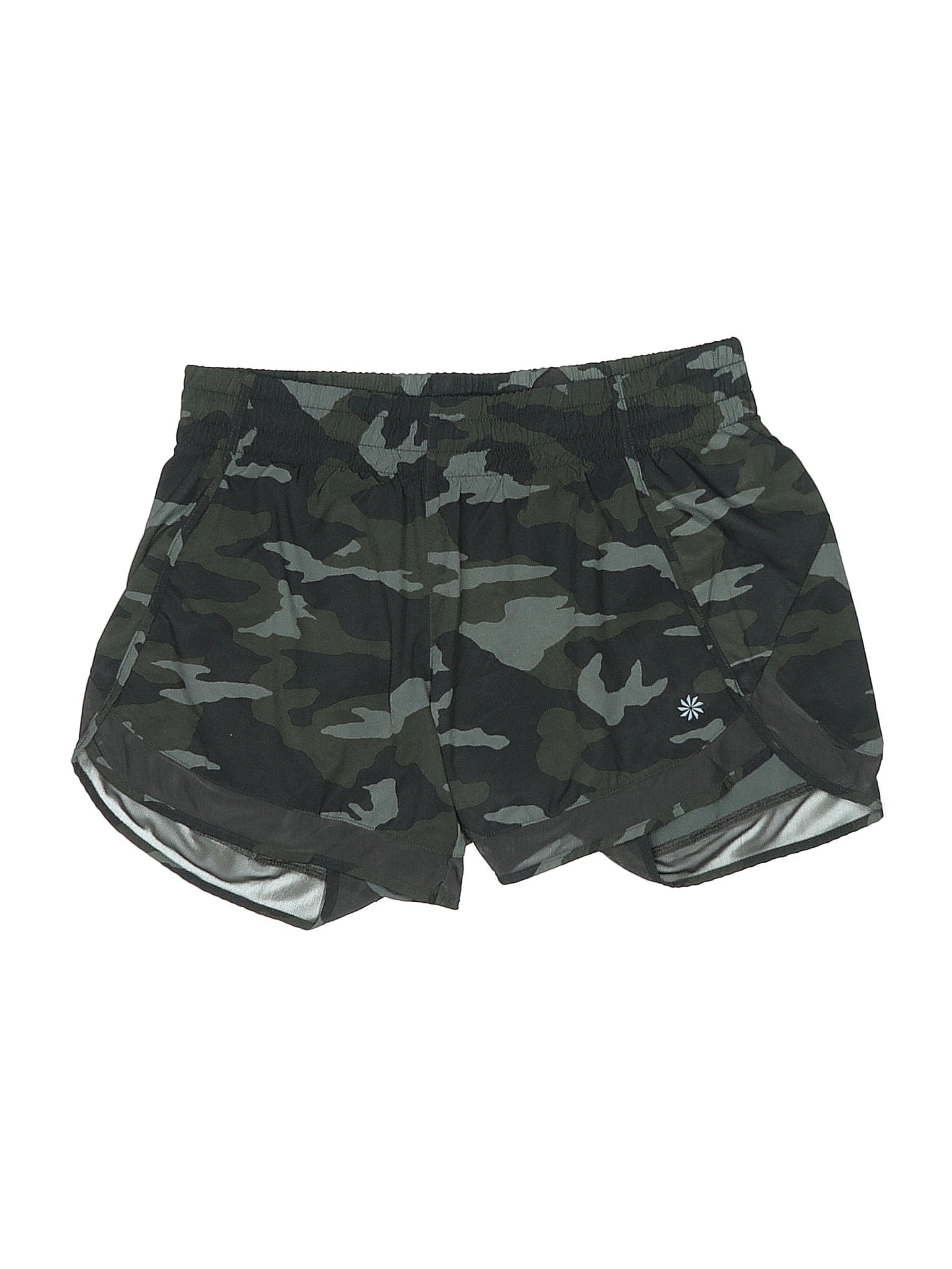 1 size - S