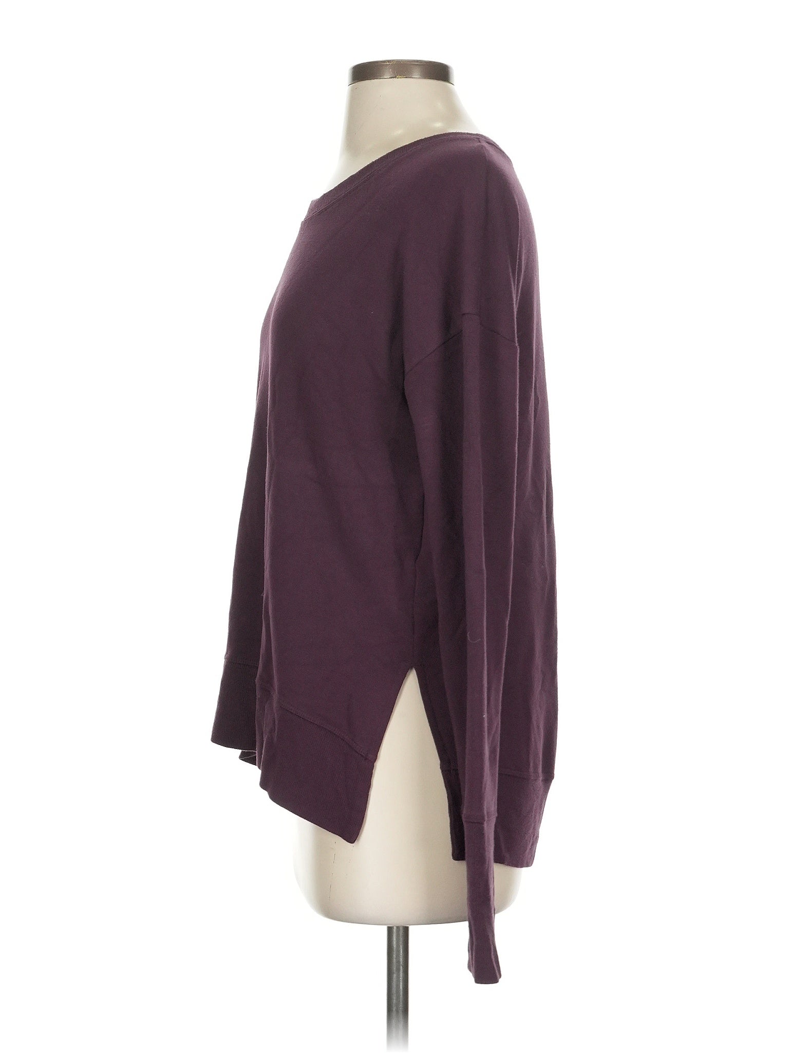 4 size - XS