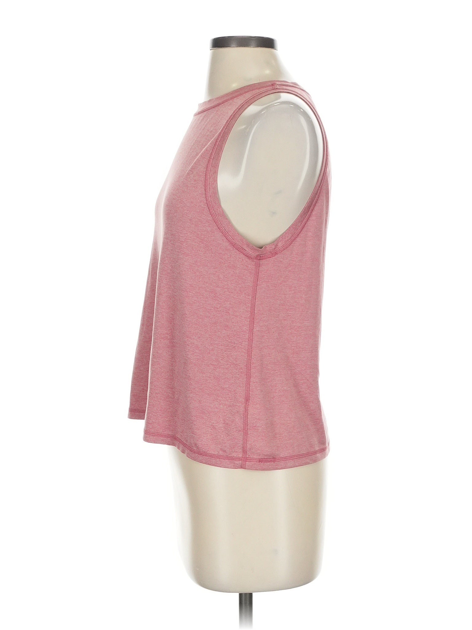 4 size - XS