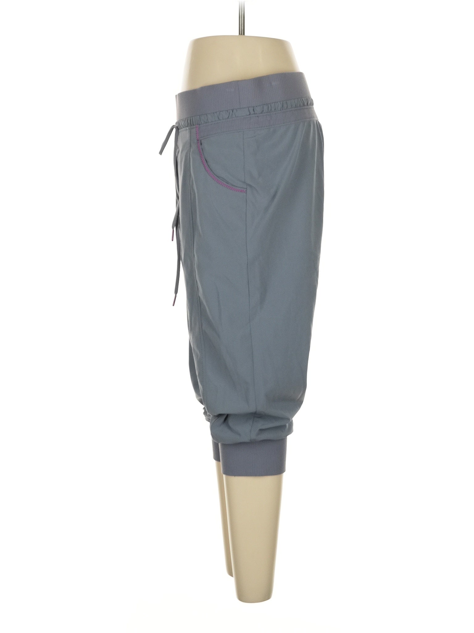 4 size - 6