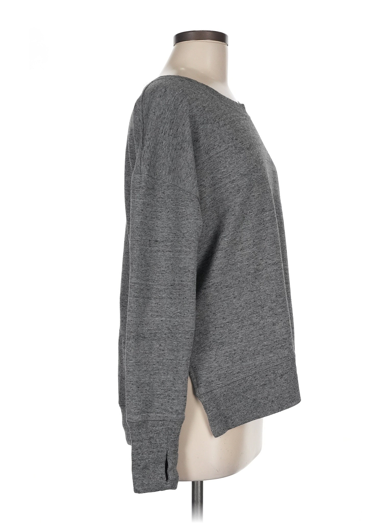 3 size - M