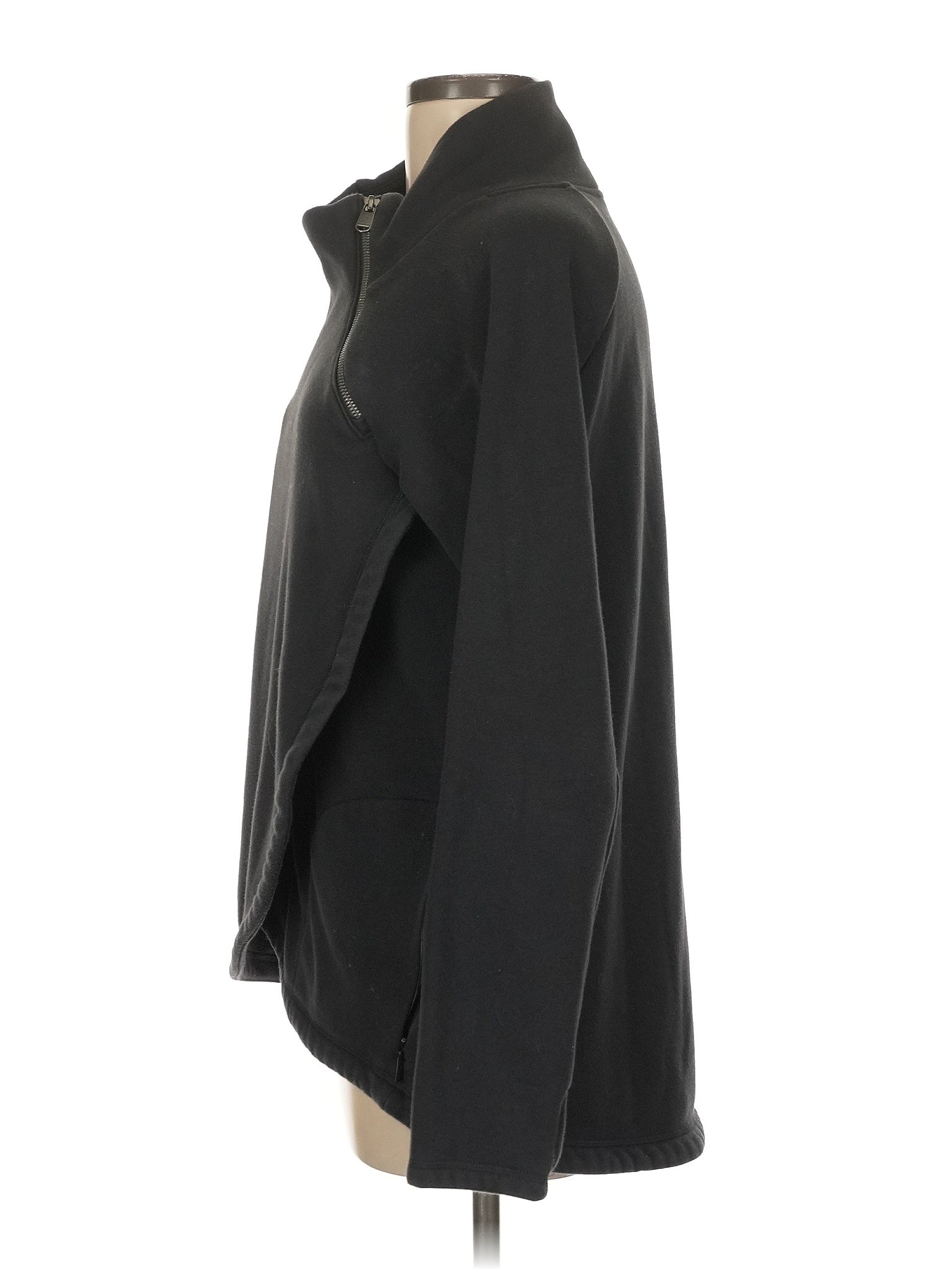 4 size - M