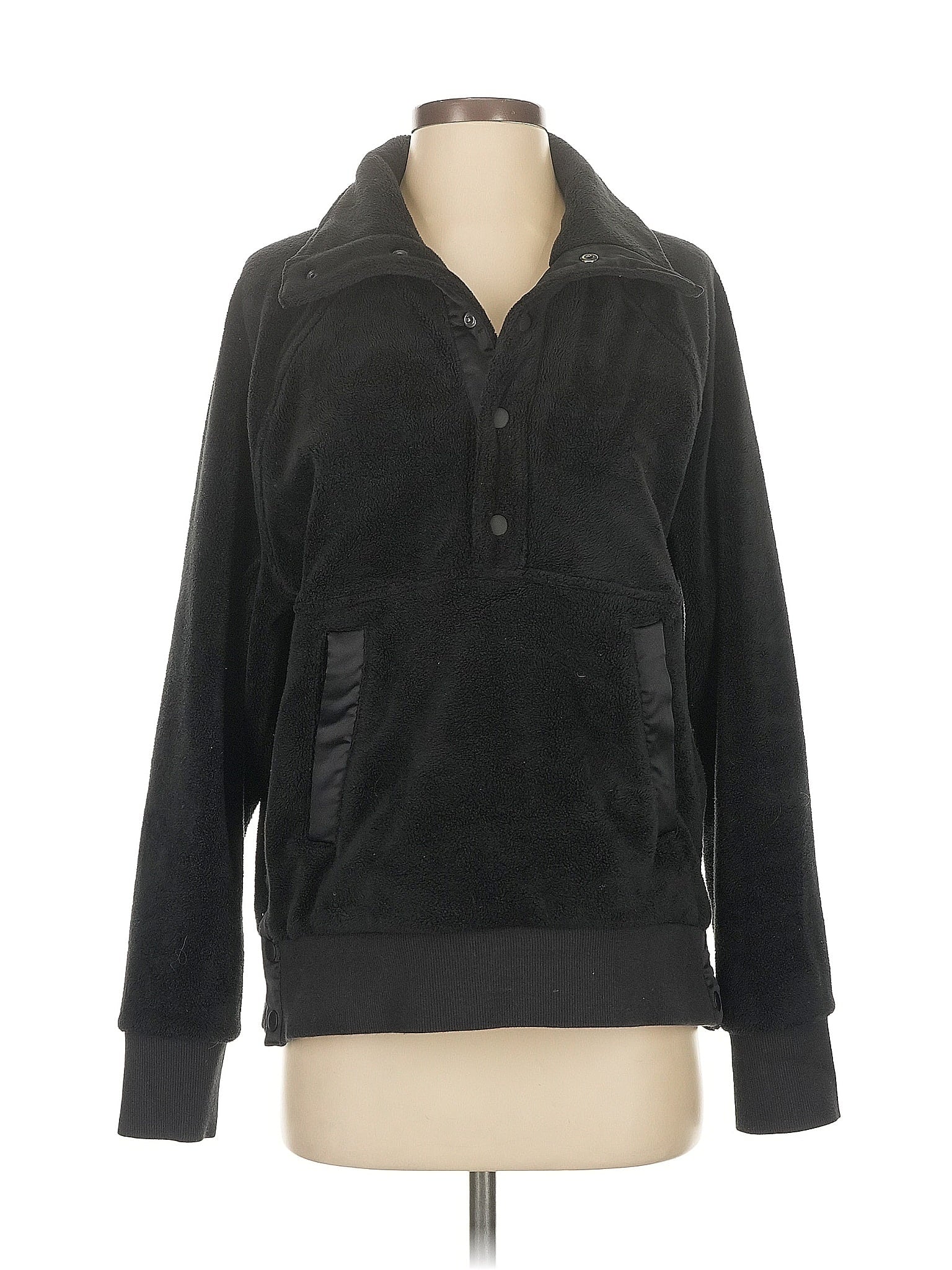 1 size - S