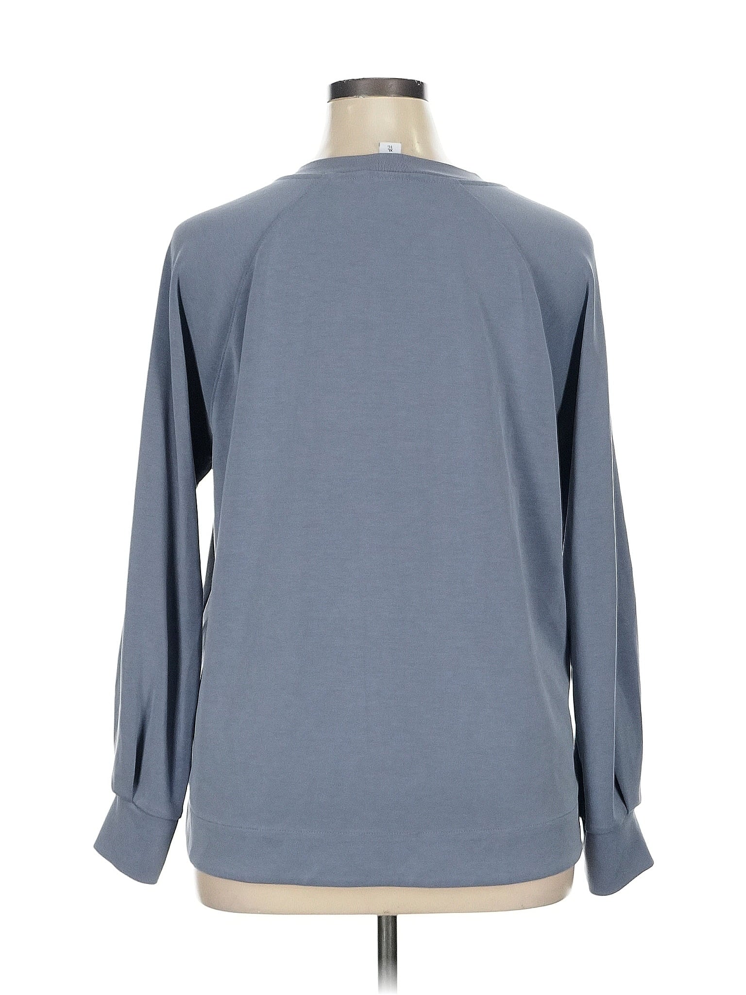 2 size - XL