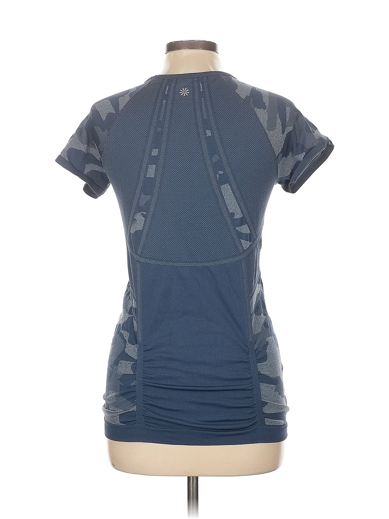 2 size - L