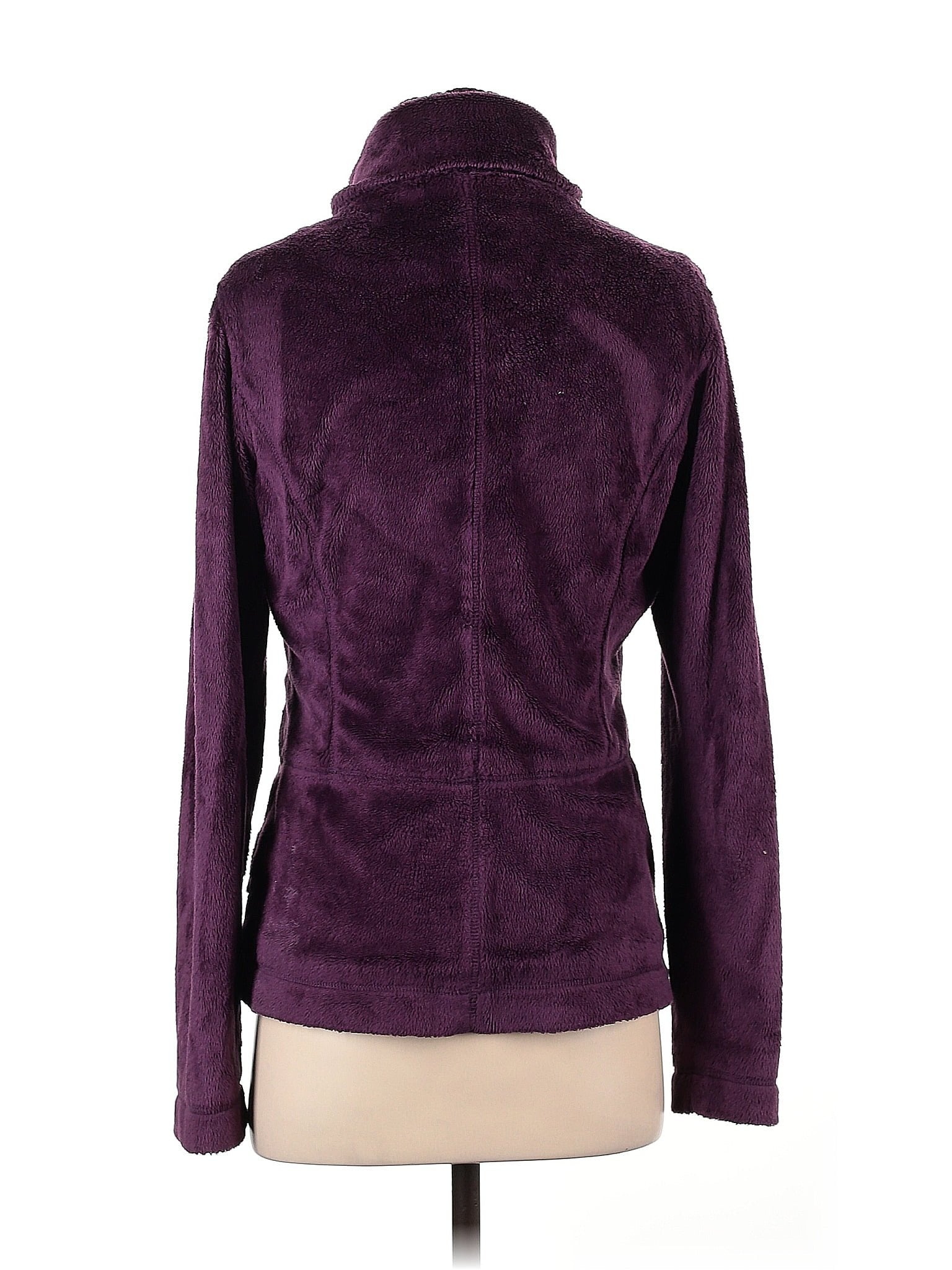 2 size - S