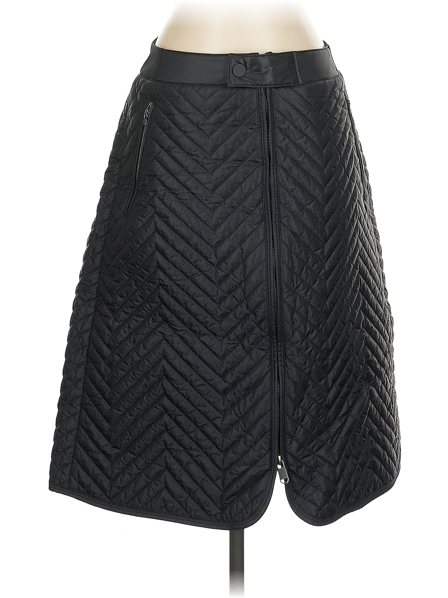1 size - 4