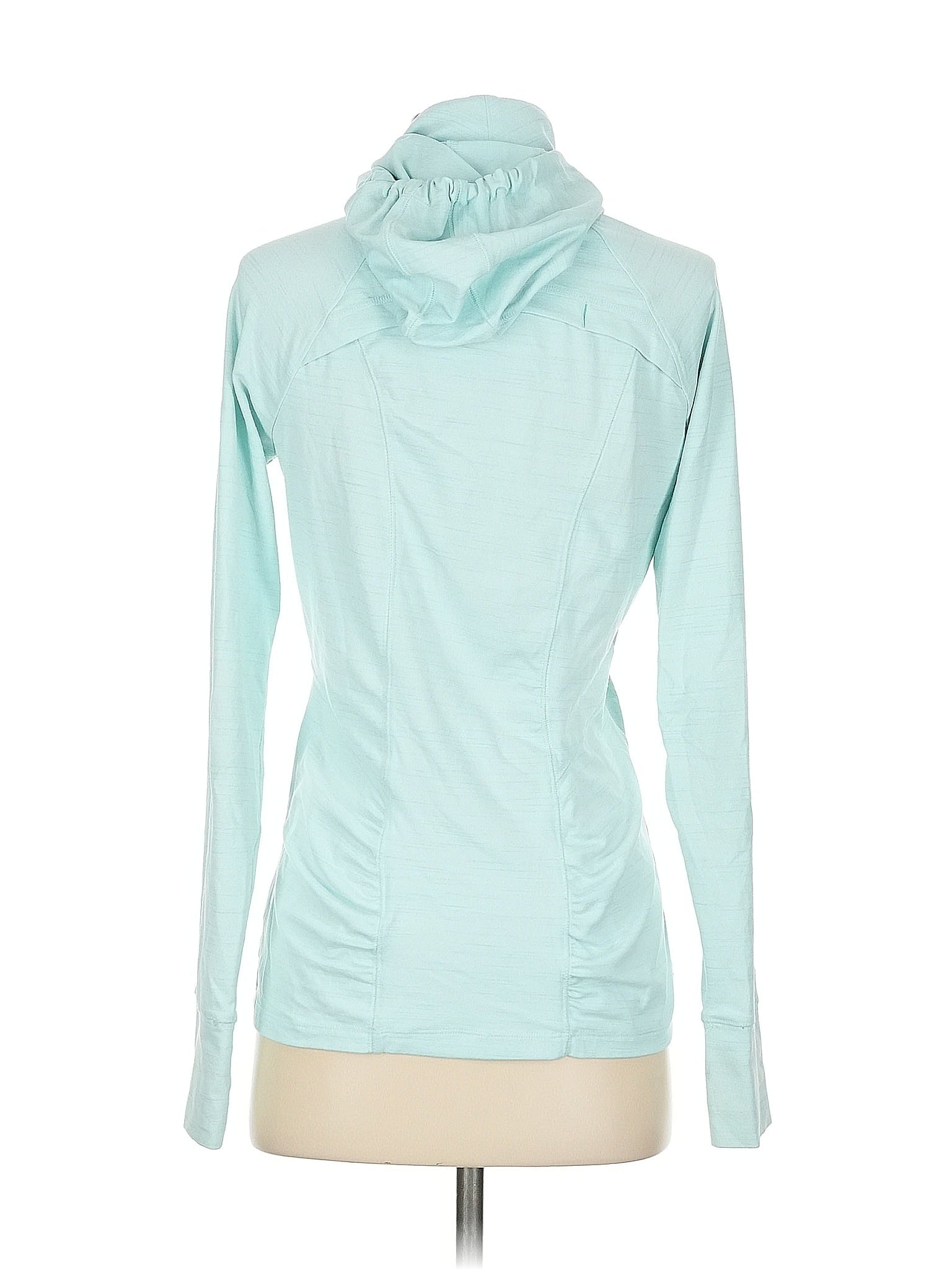 2 size - S