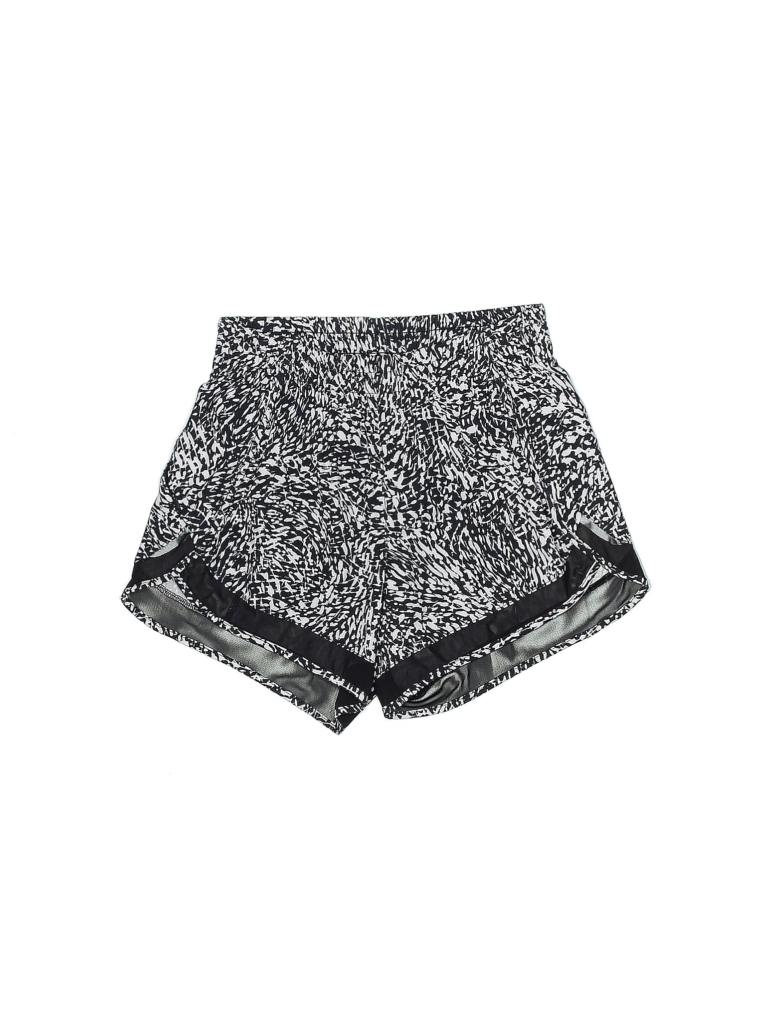 1 size - XXS