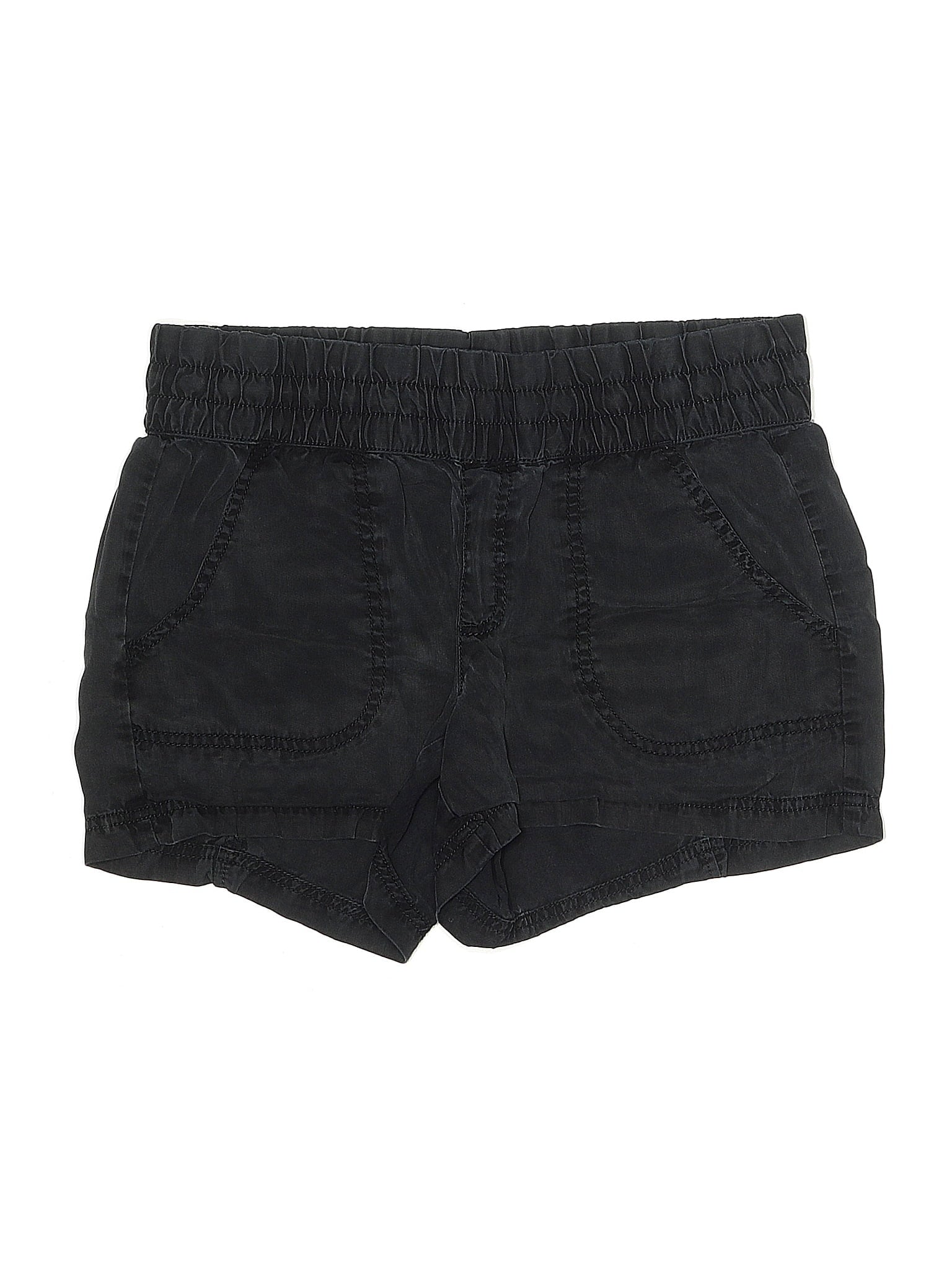 1 size - 6