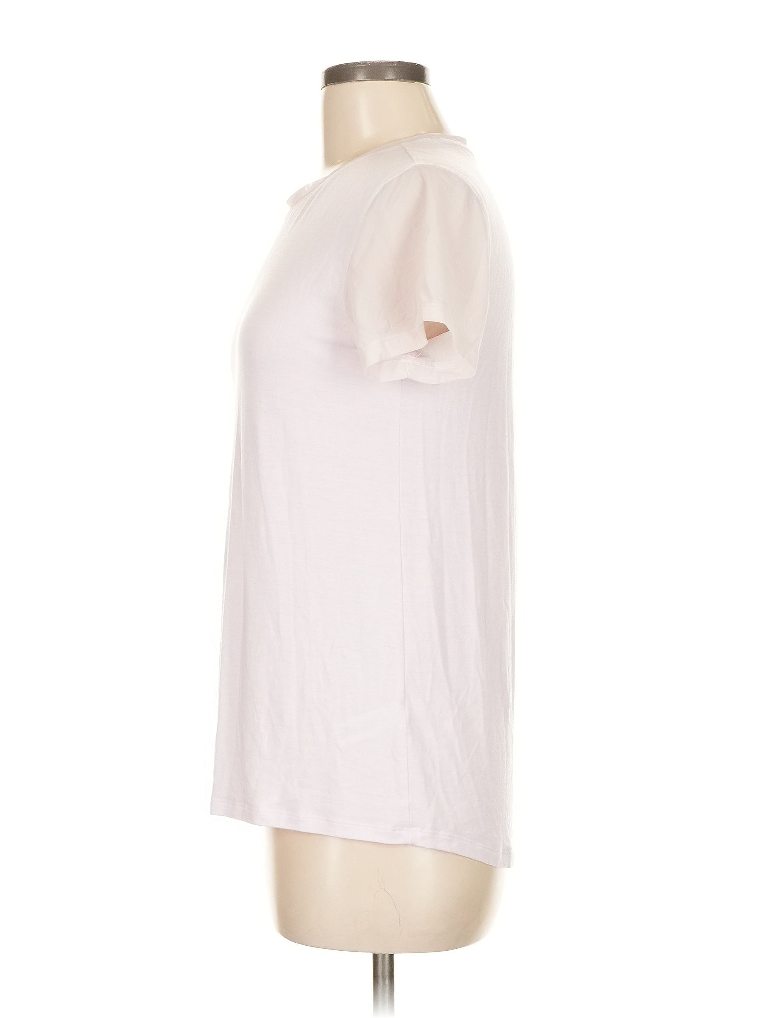 4 size - M