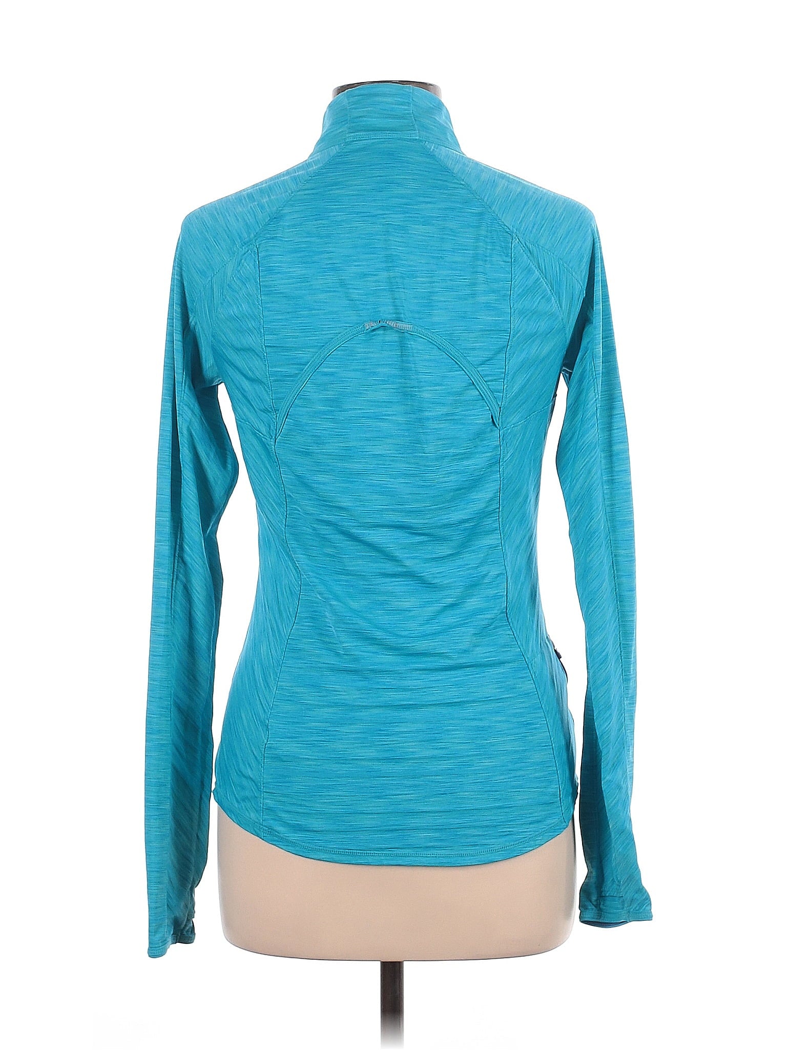 2 size - M
