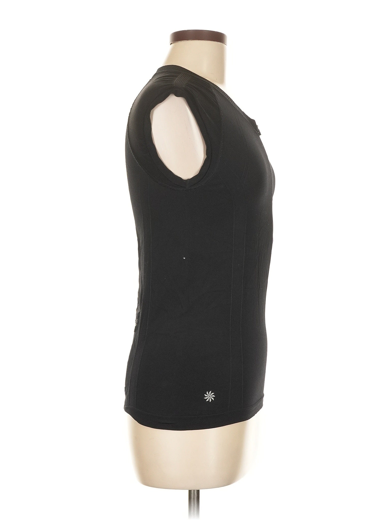3 size - M
