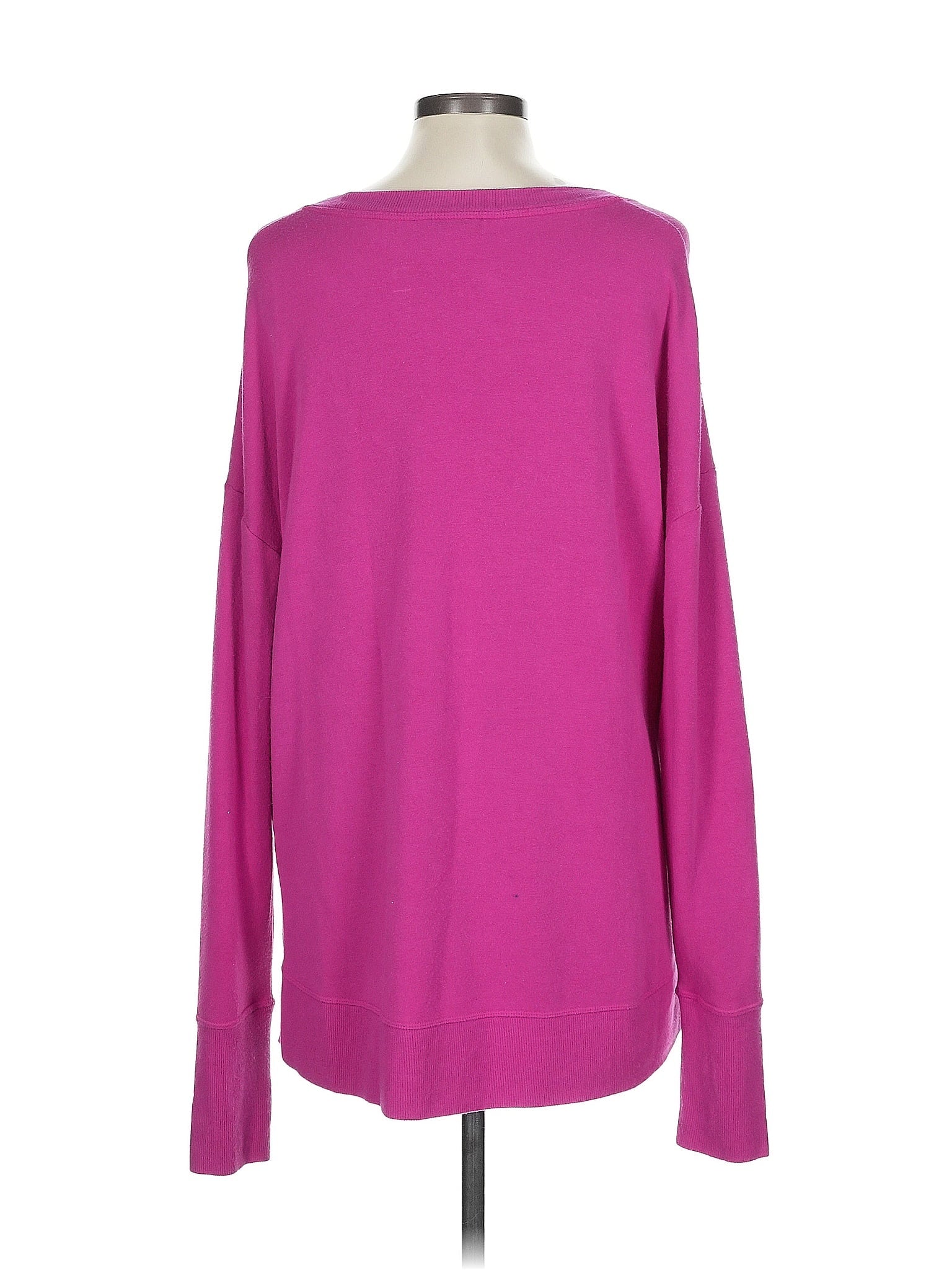 2 size - L