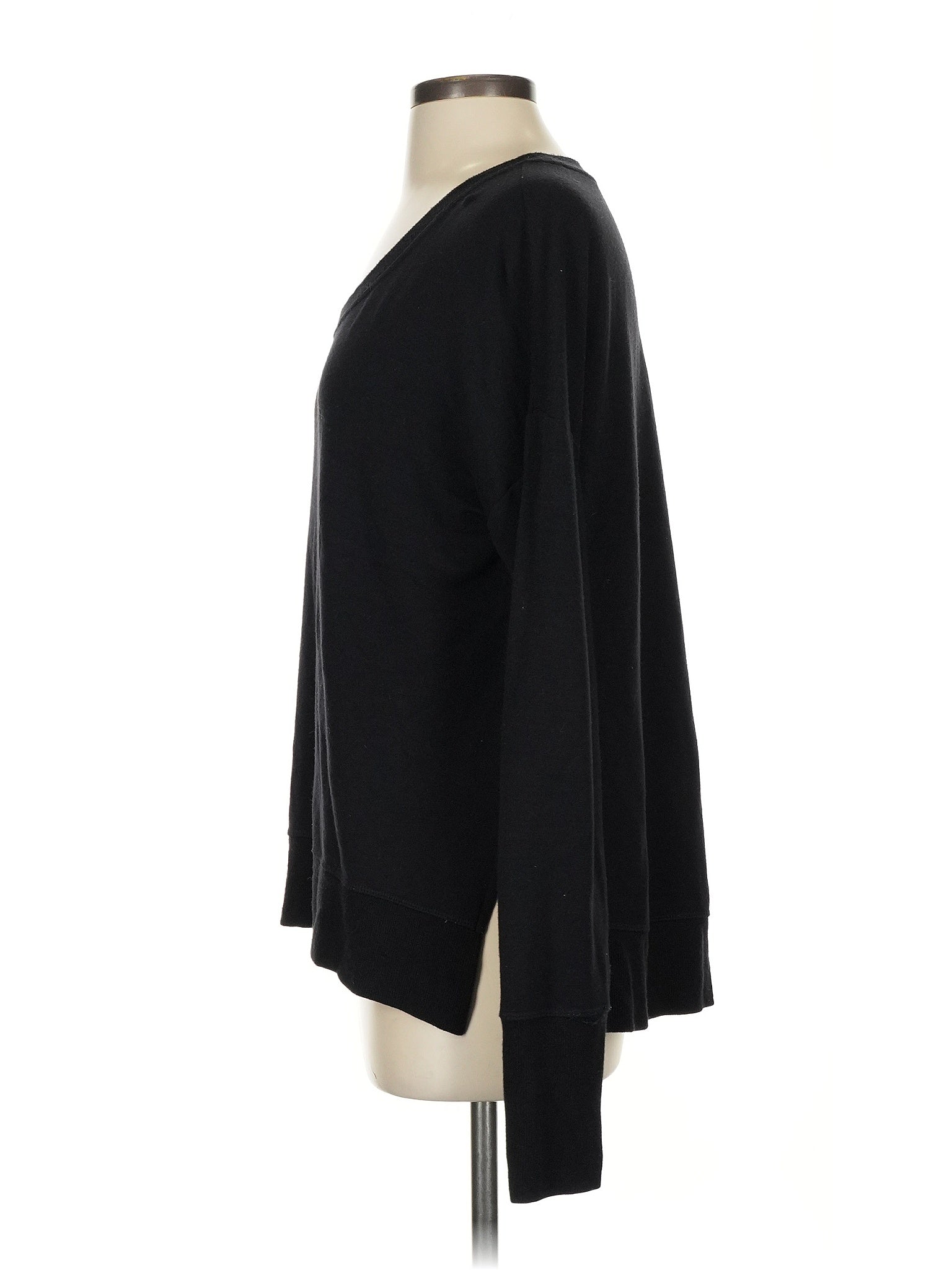 4 size - S
