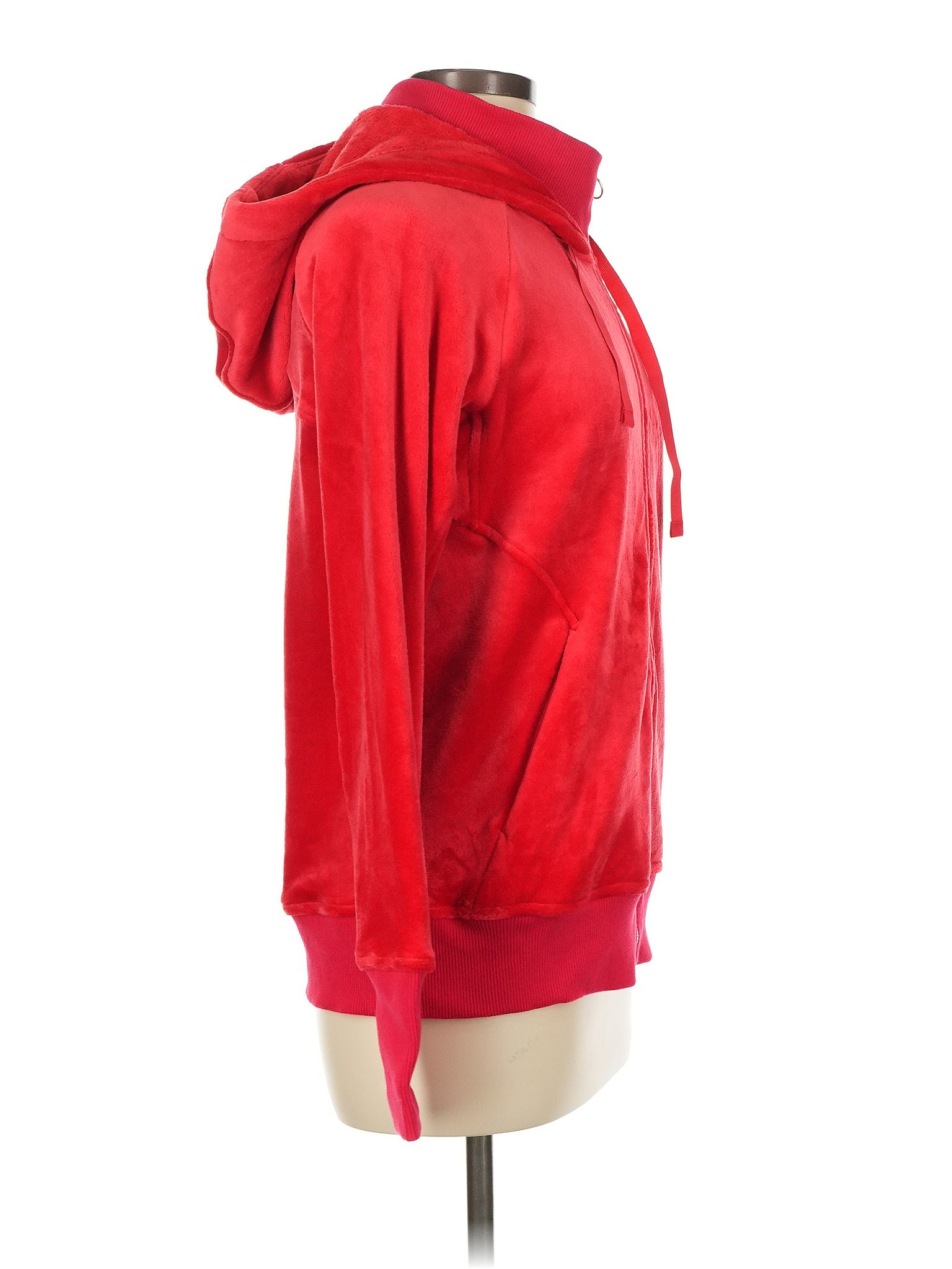 3 size - M