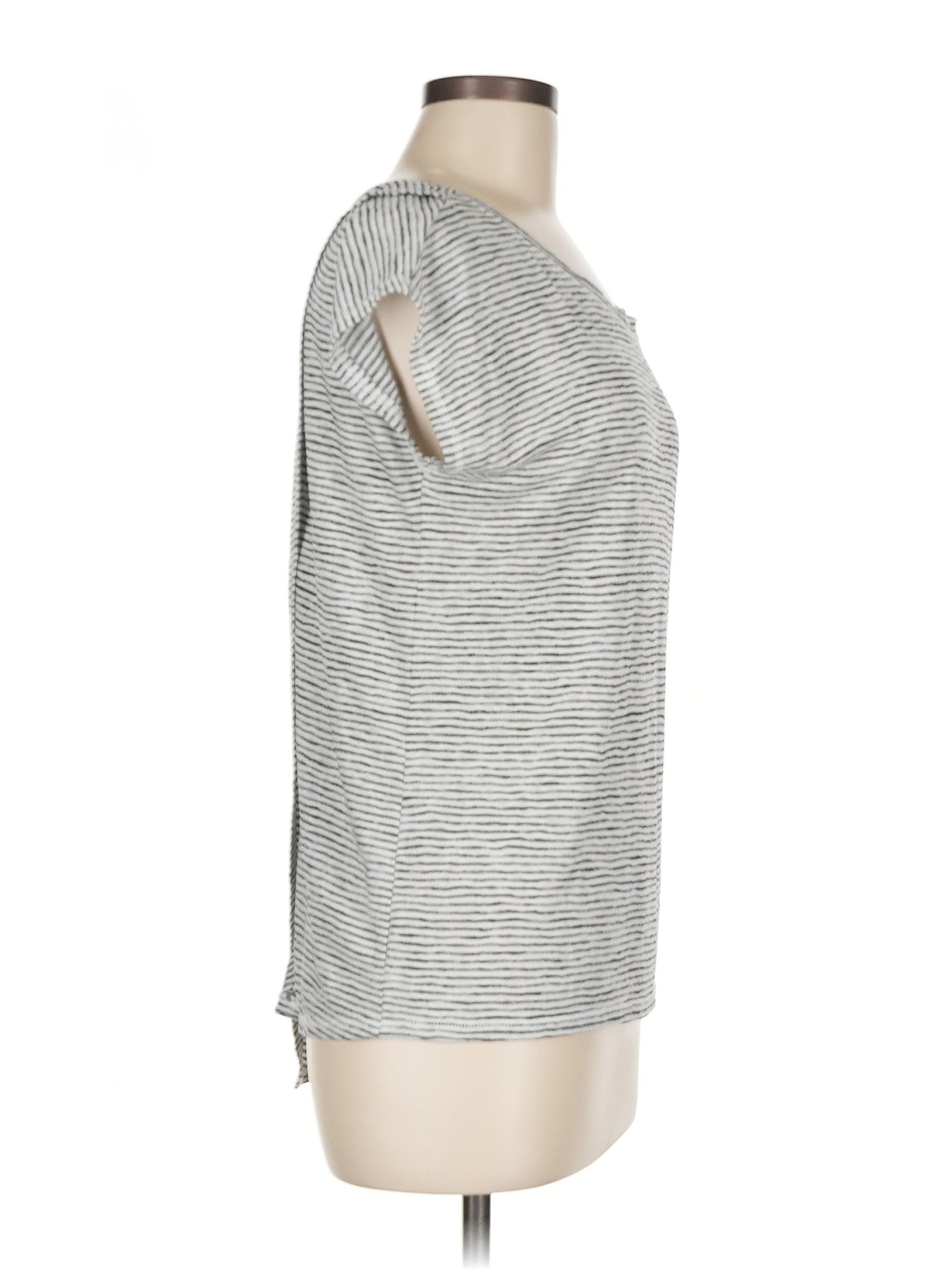3 size - M