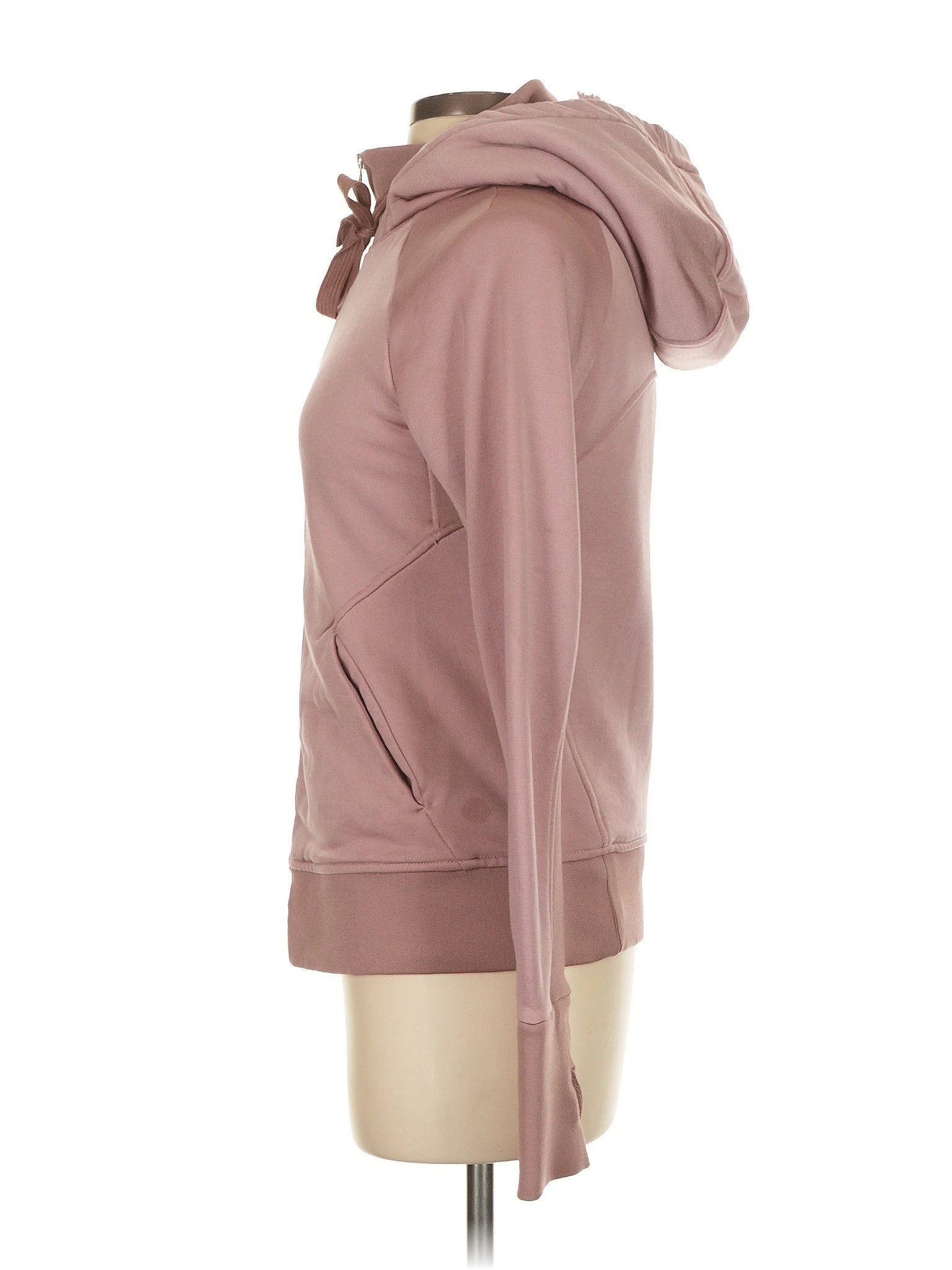 4 size - XS