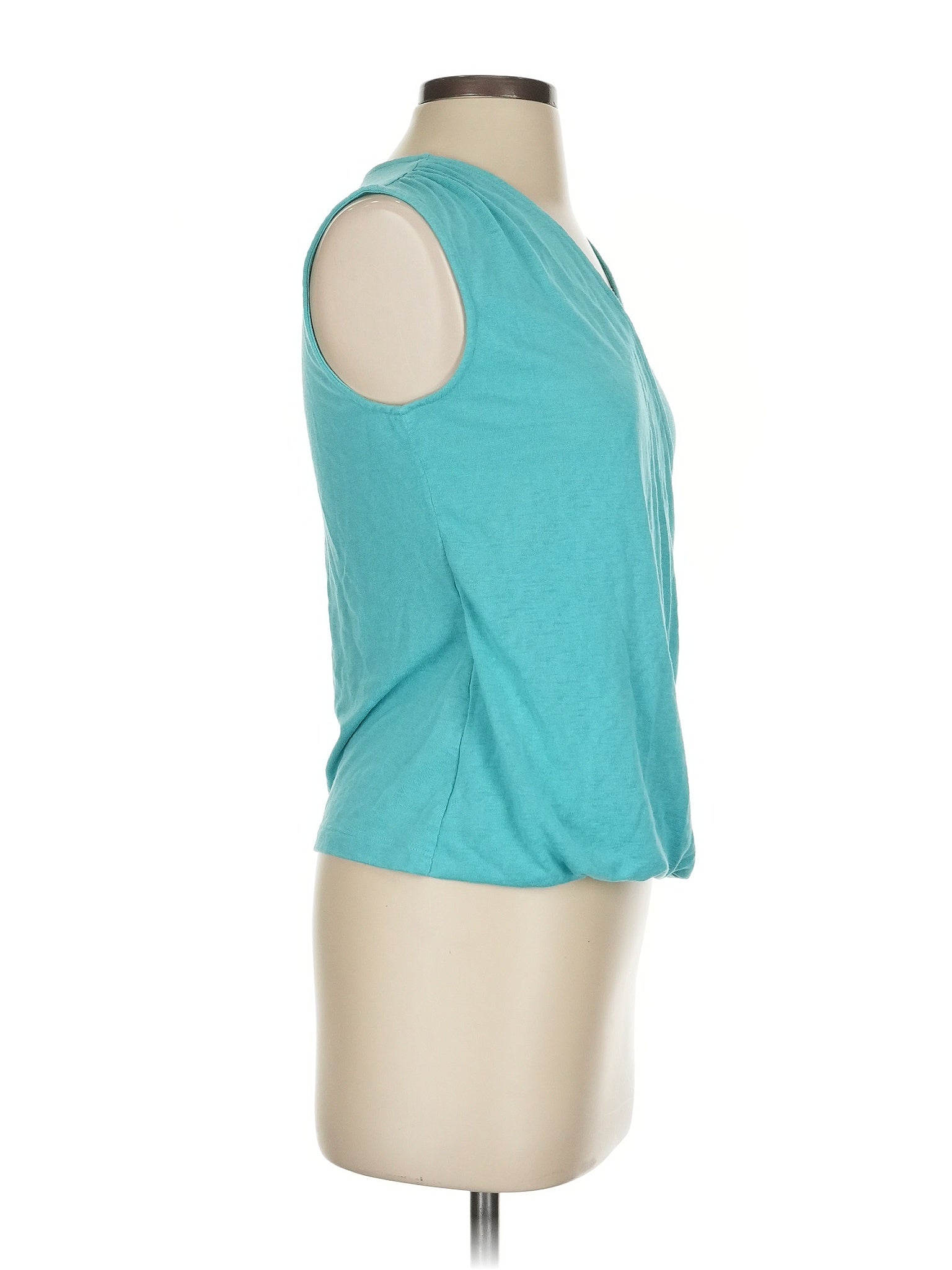 3 size - XS