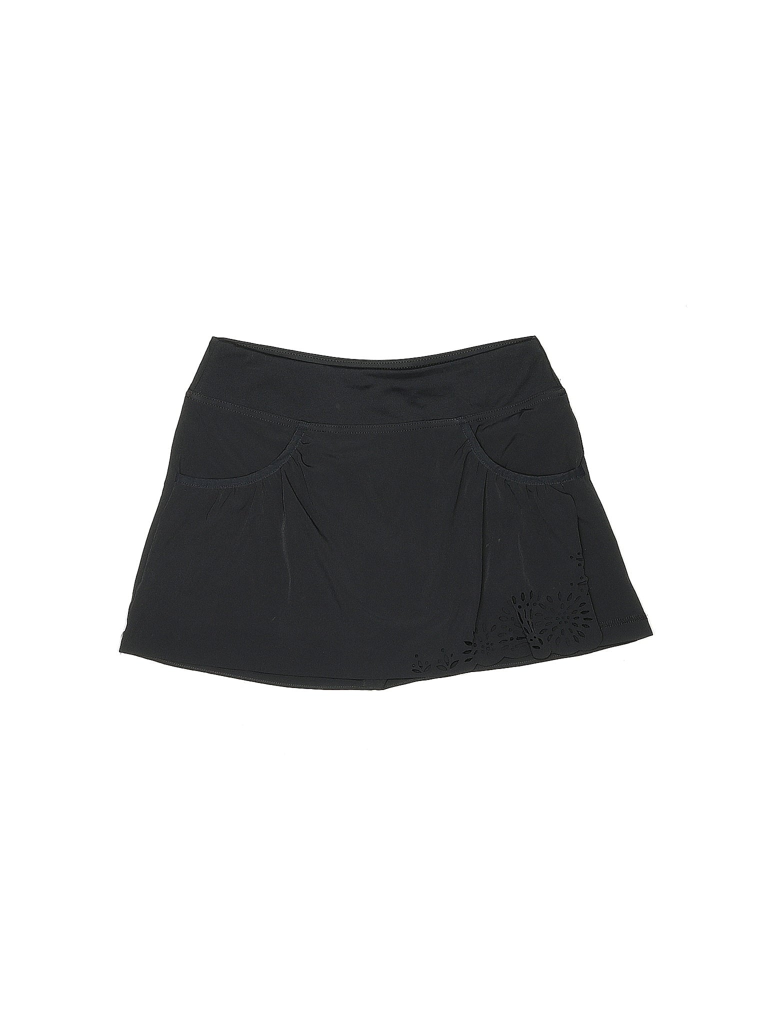 1 size - XXS
