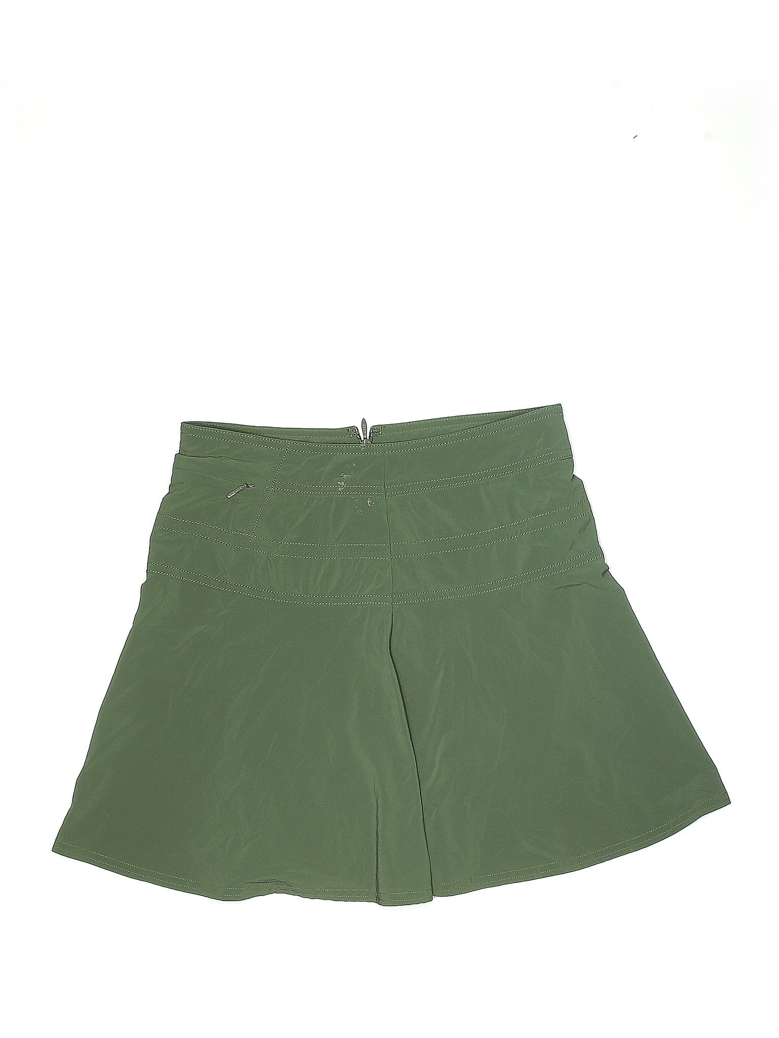 1 size - 2