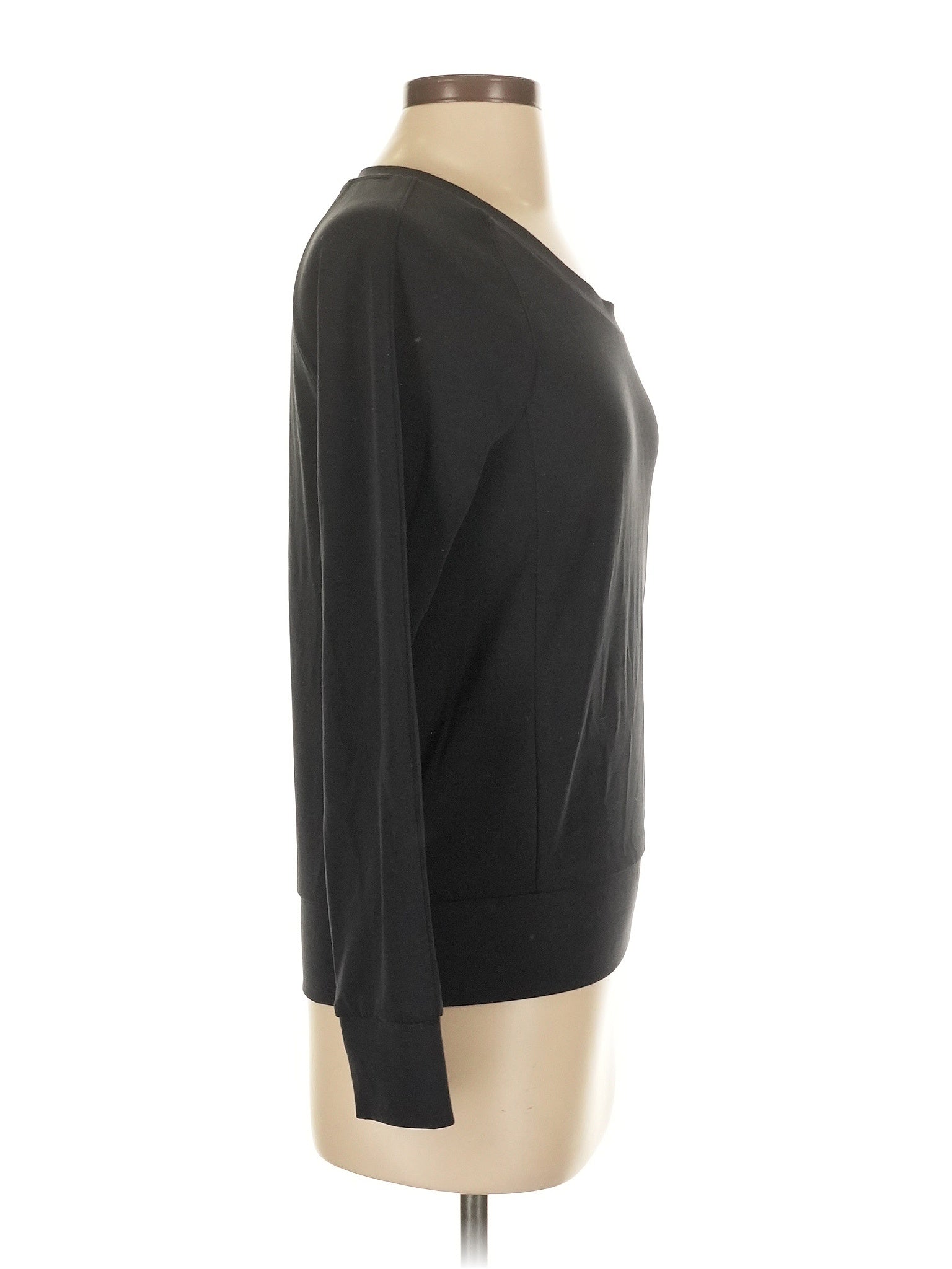 3 size - XXS