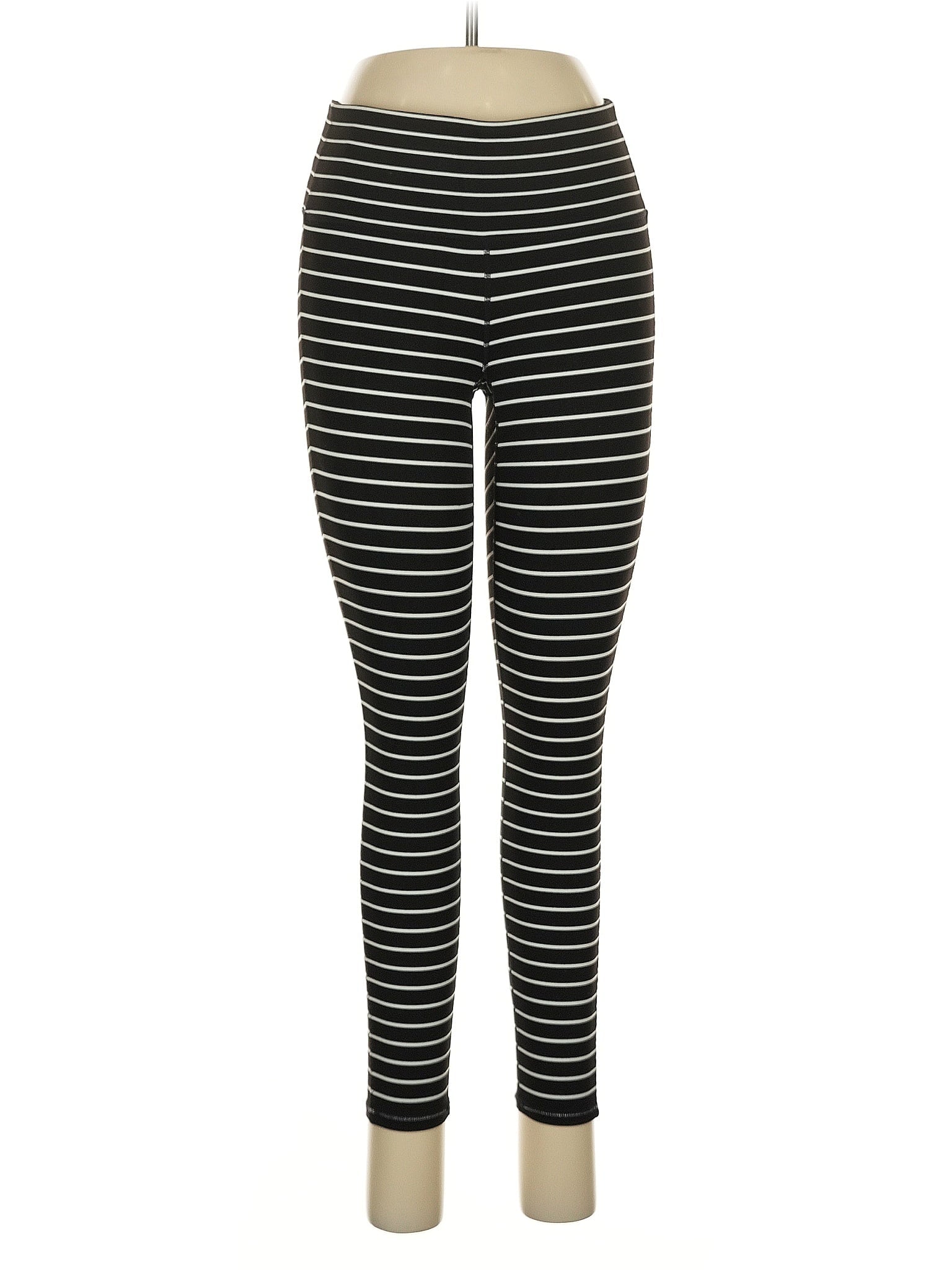 1 size - M P