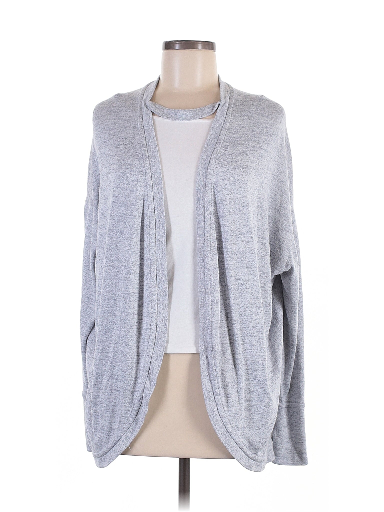 1 size - L