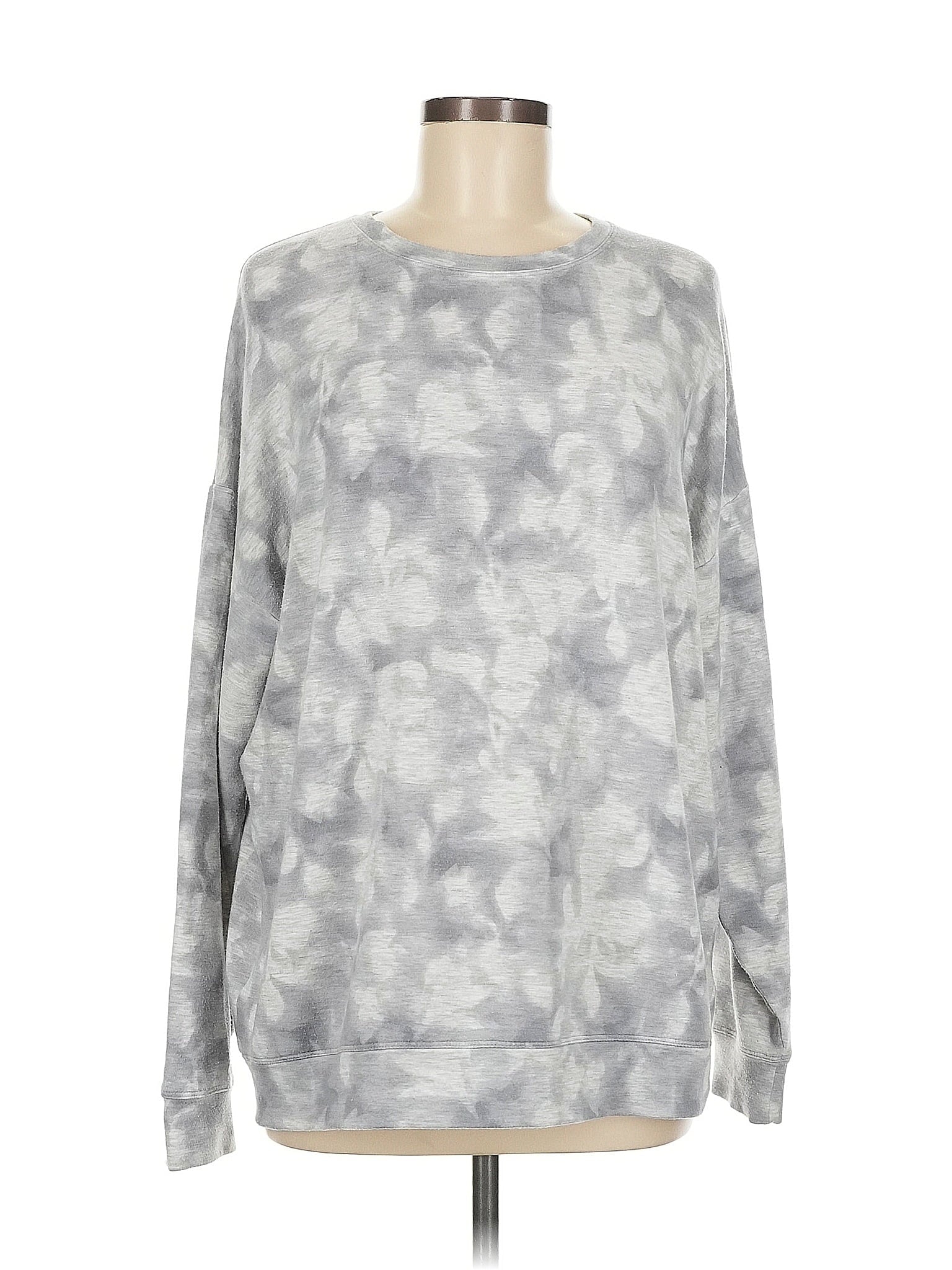 1 size - M