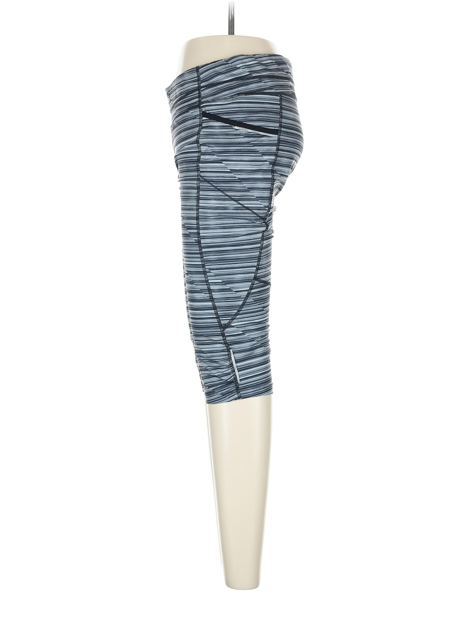 4 size - M