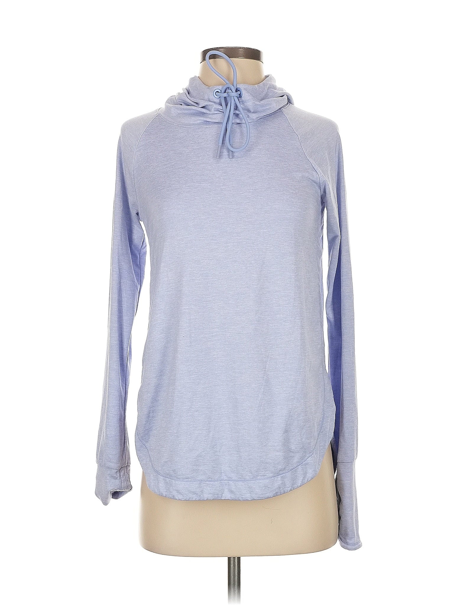 1 size - XXS