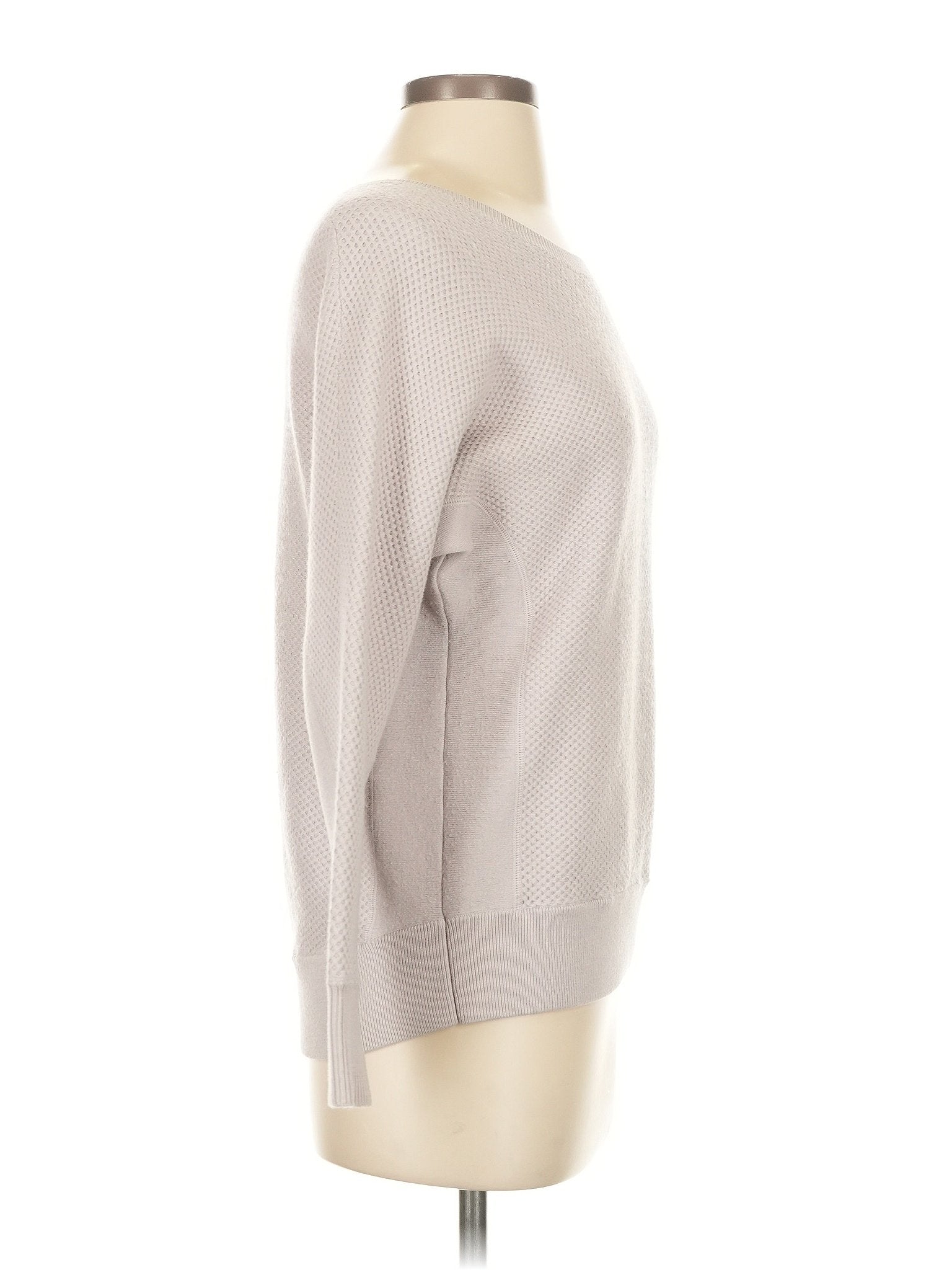 3 size - S