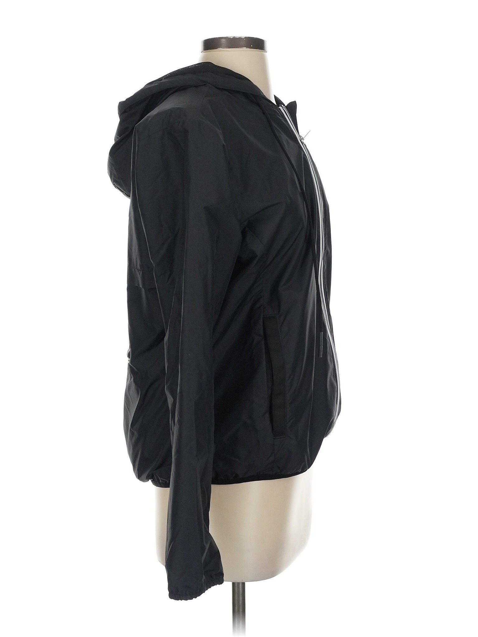 3 size - S