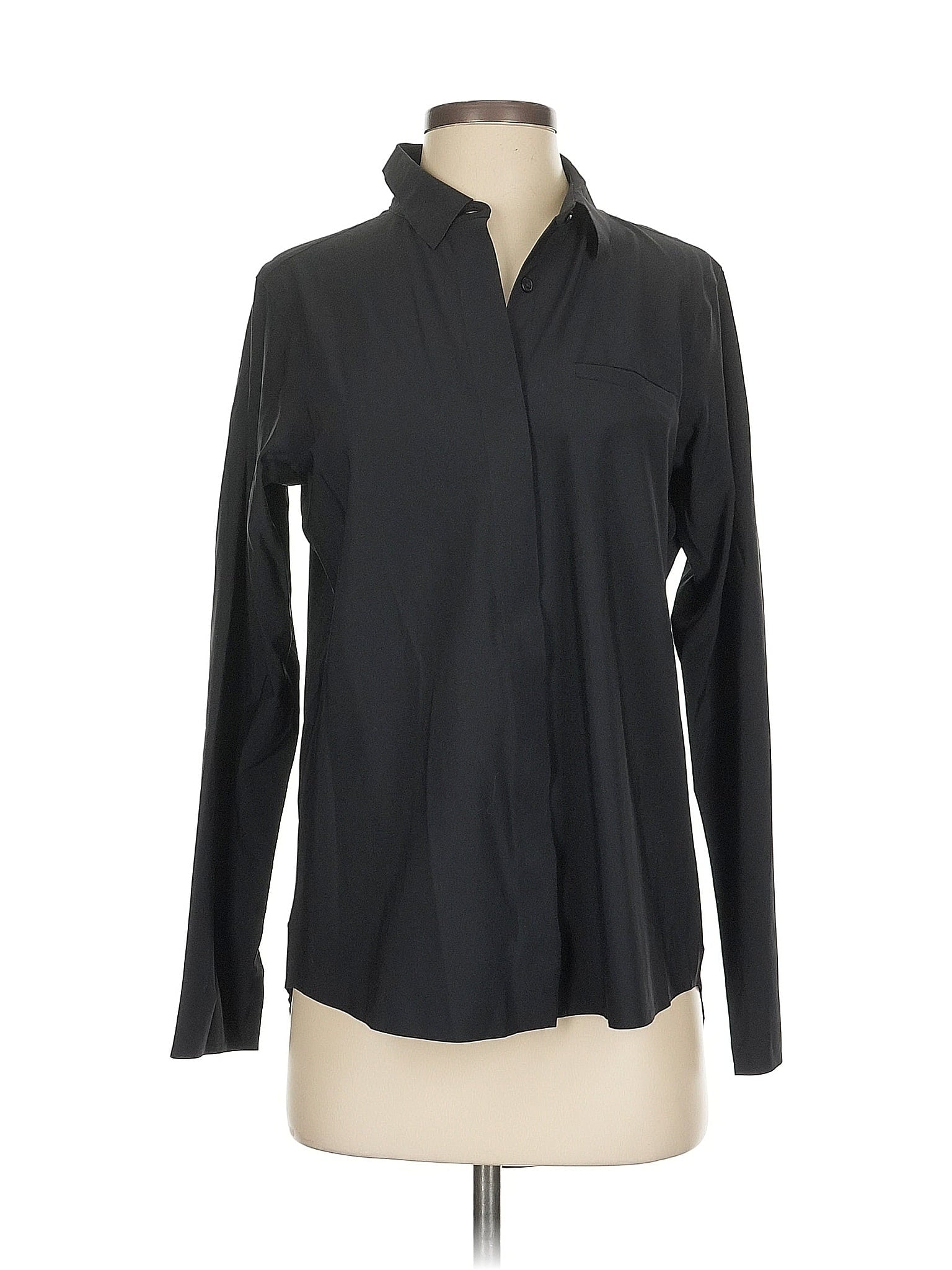 1 size - XS