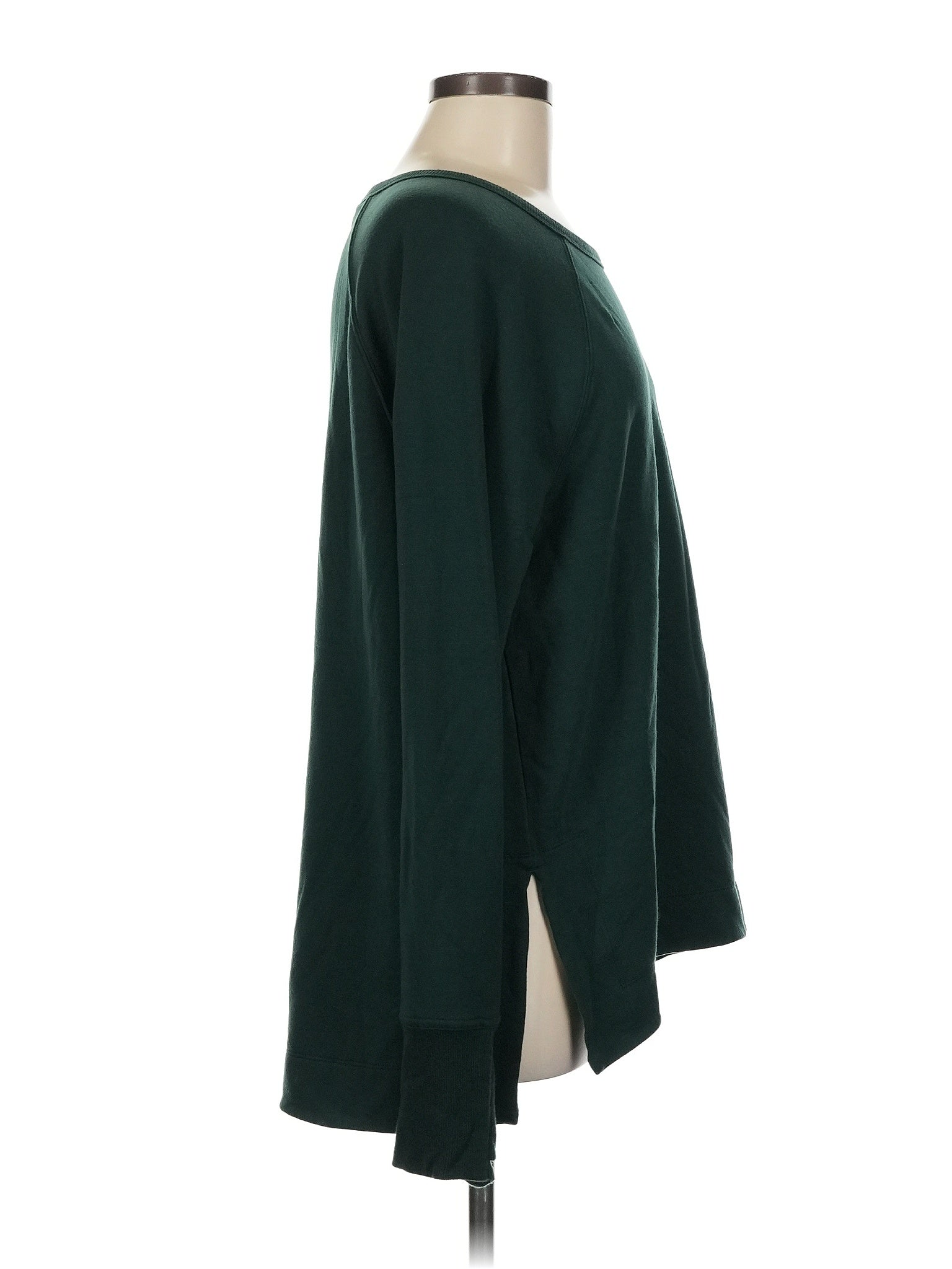 3 size - M
