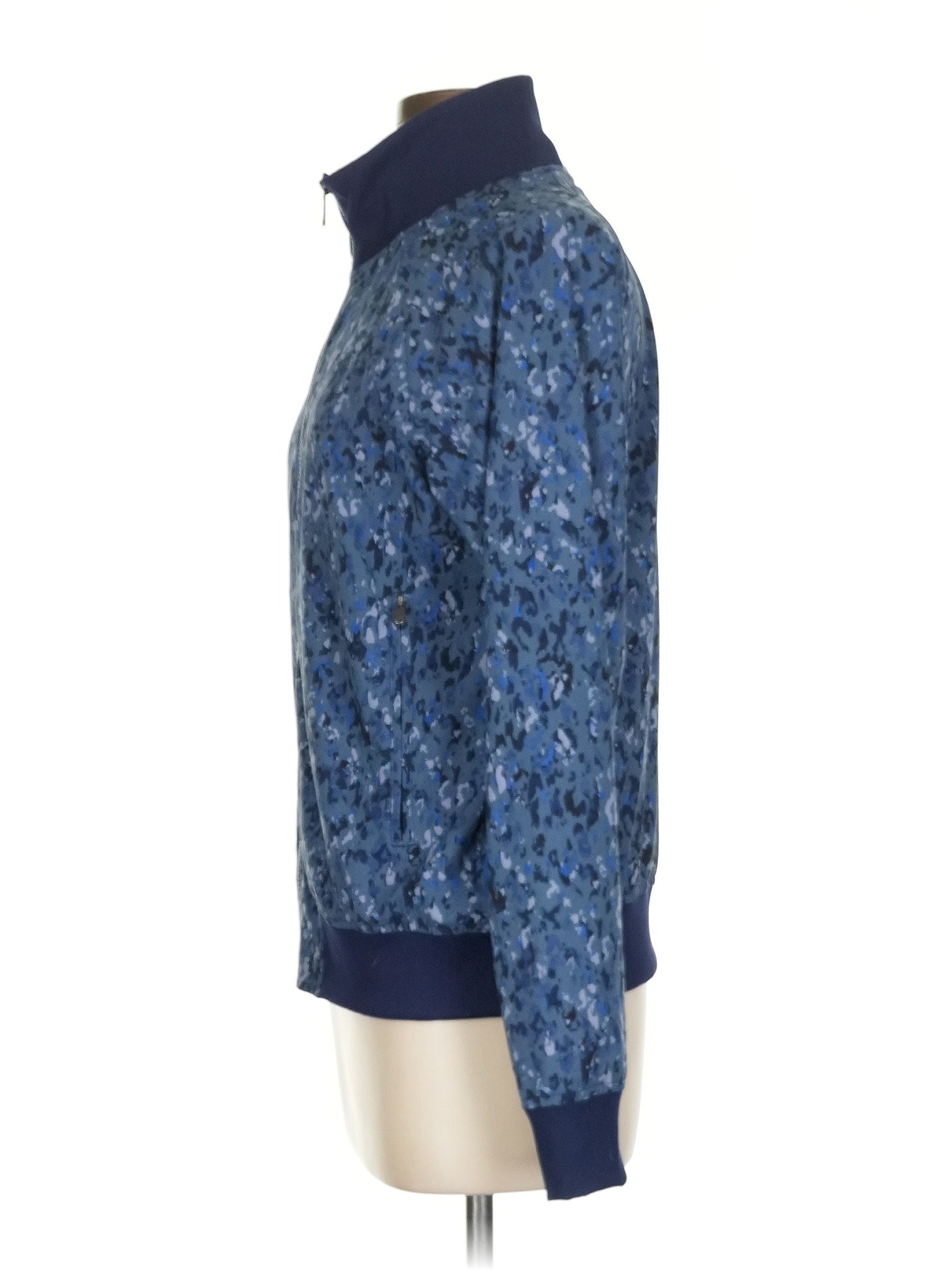 4 size - S