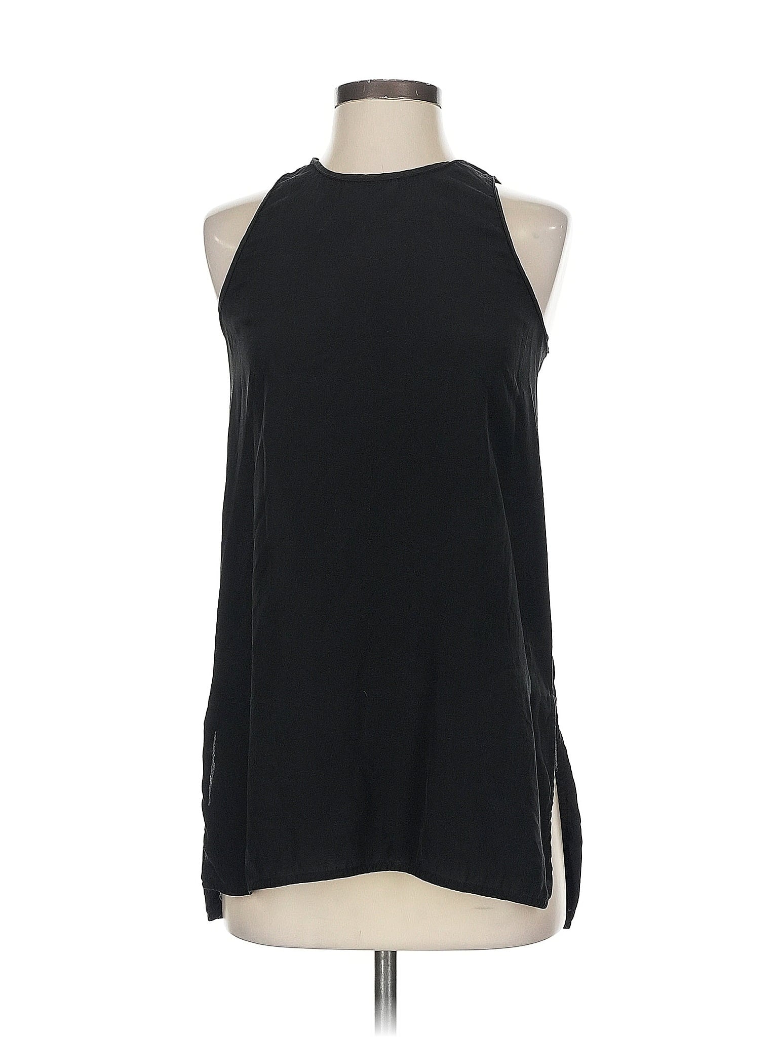 1 size - XXS
