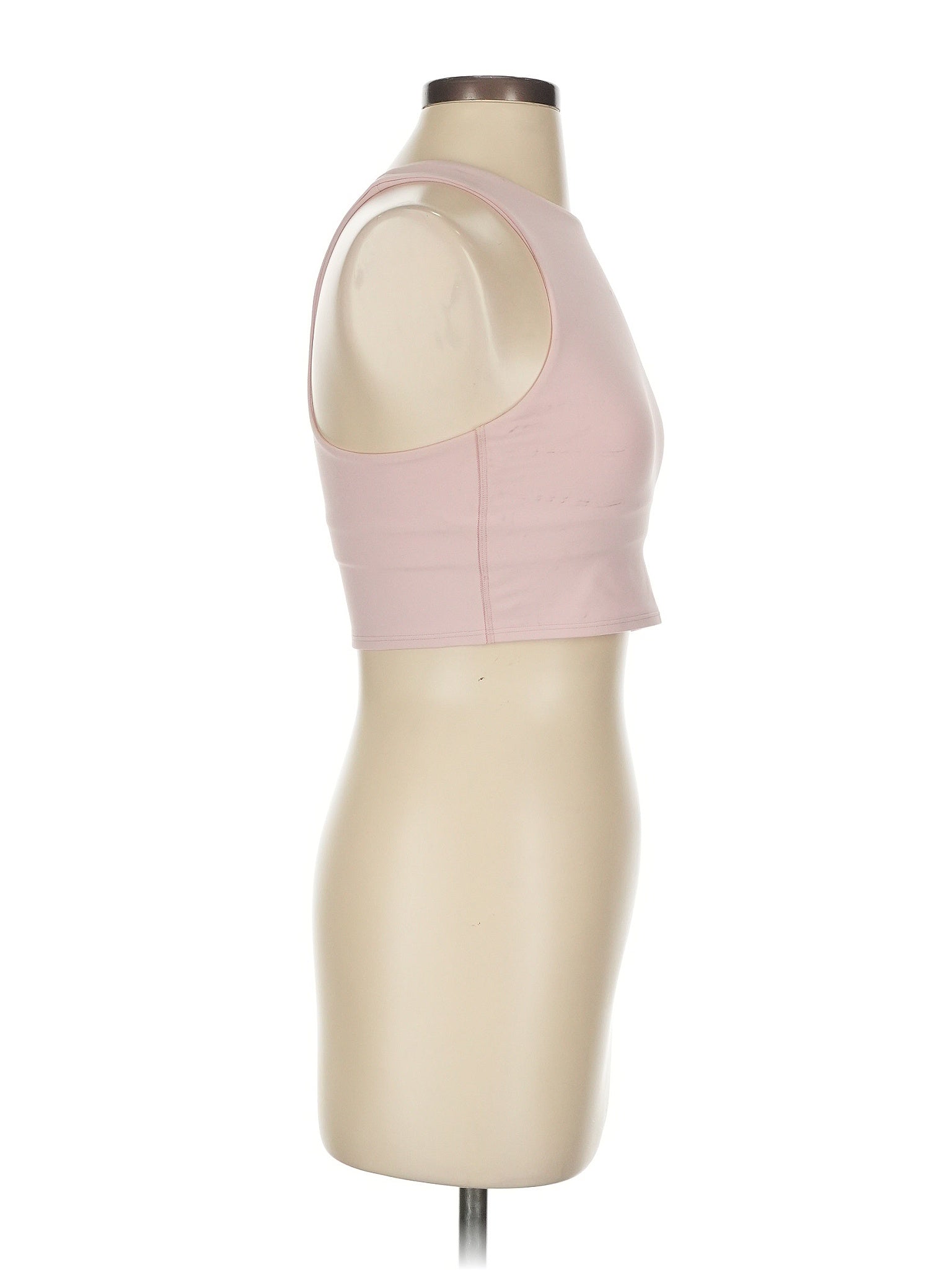3 size - XS