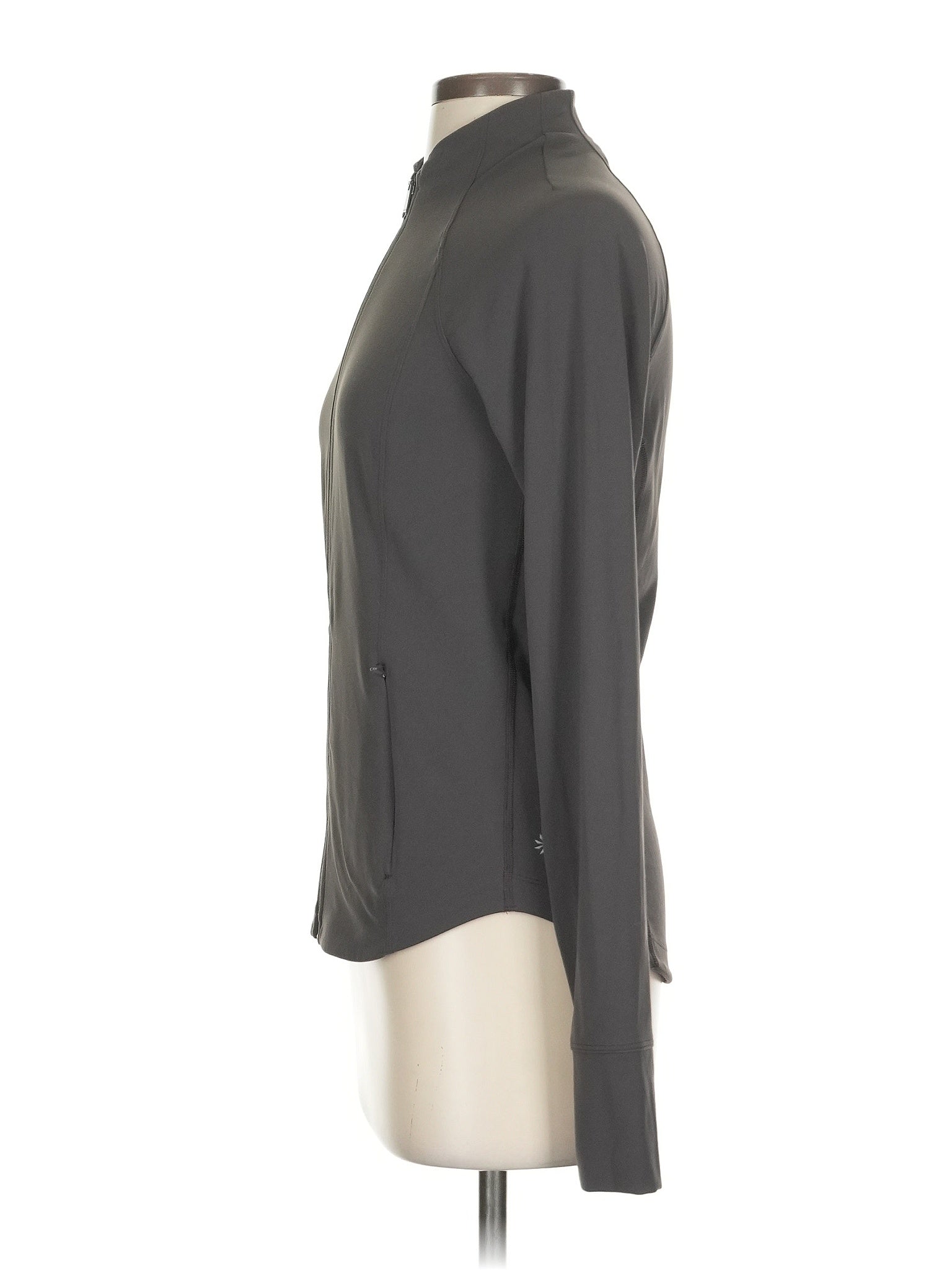4 size - XS