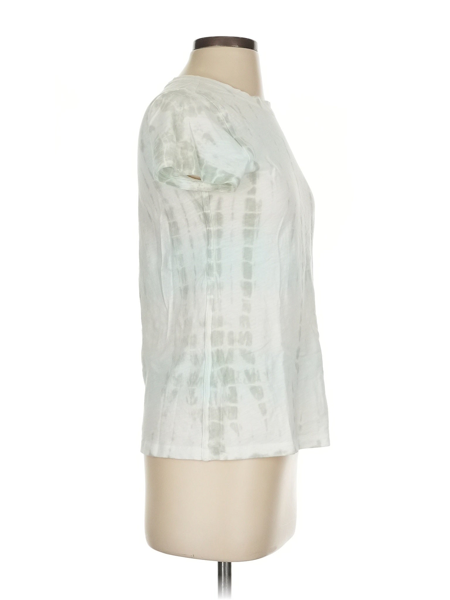 3 size - XS