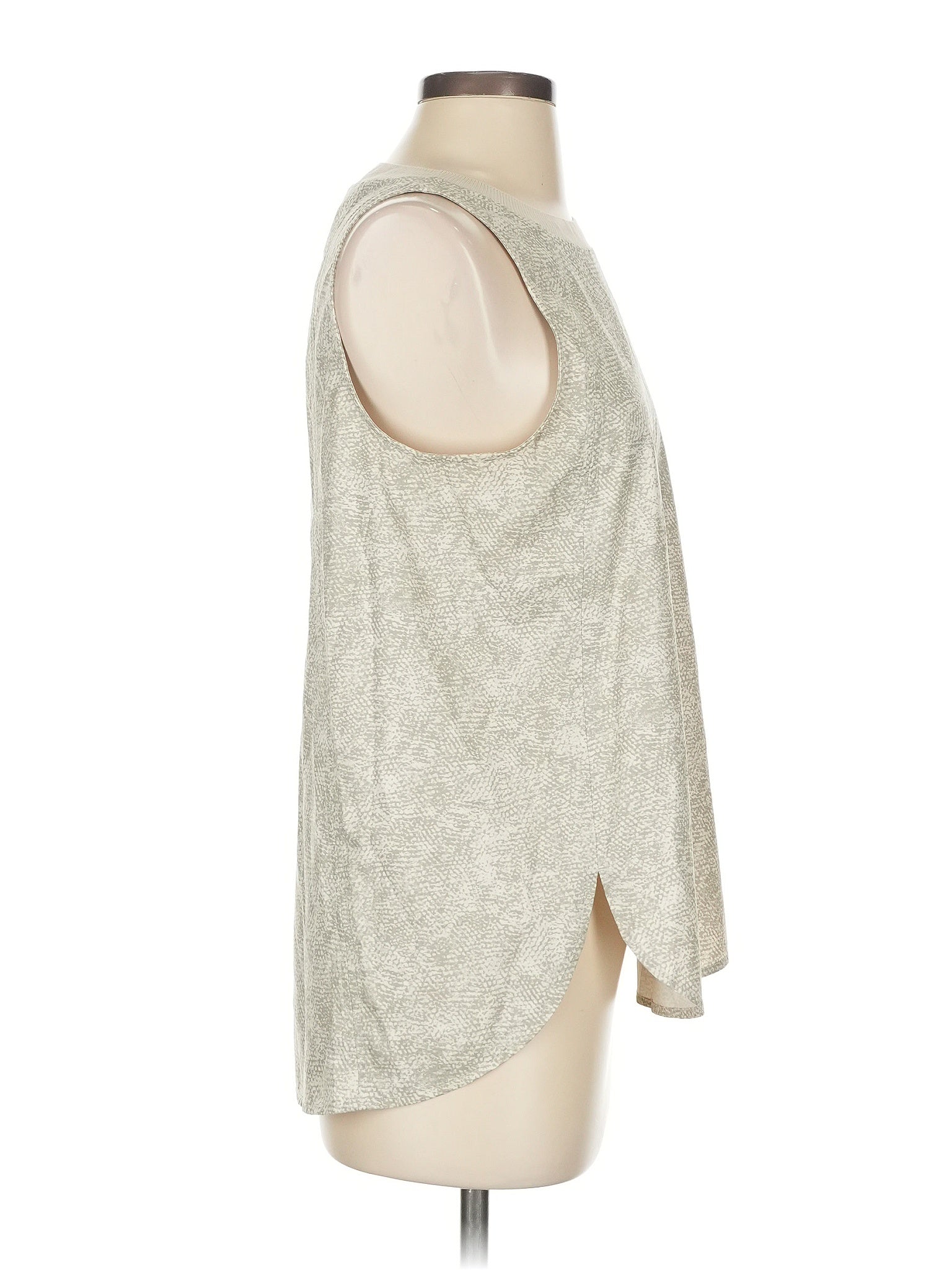 3 size - S