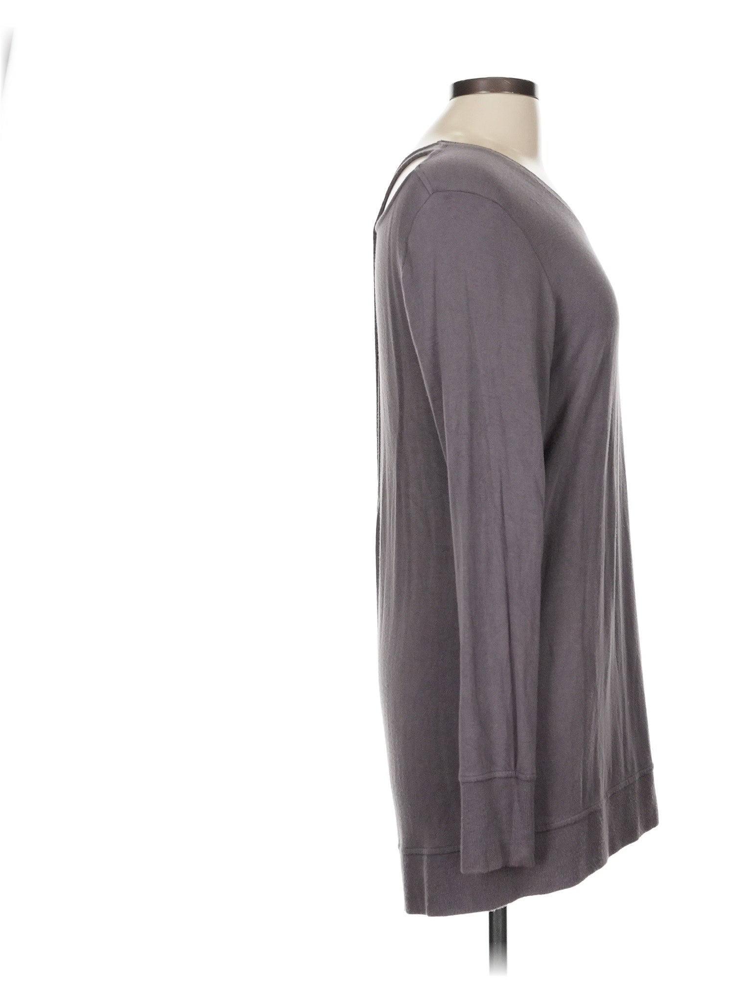 3 size - M