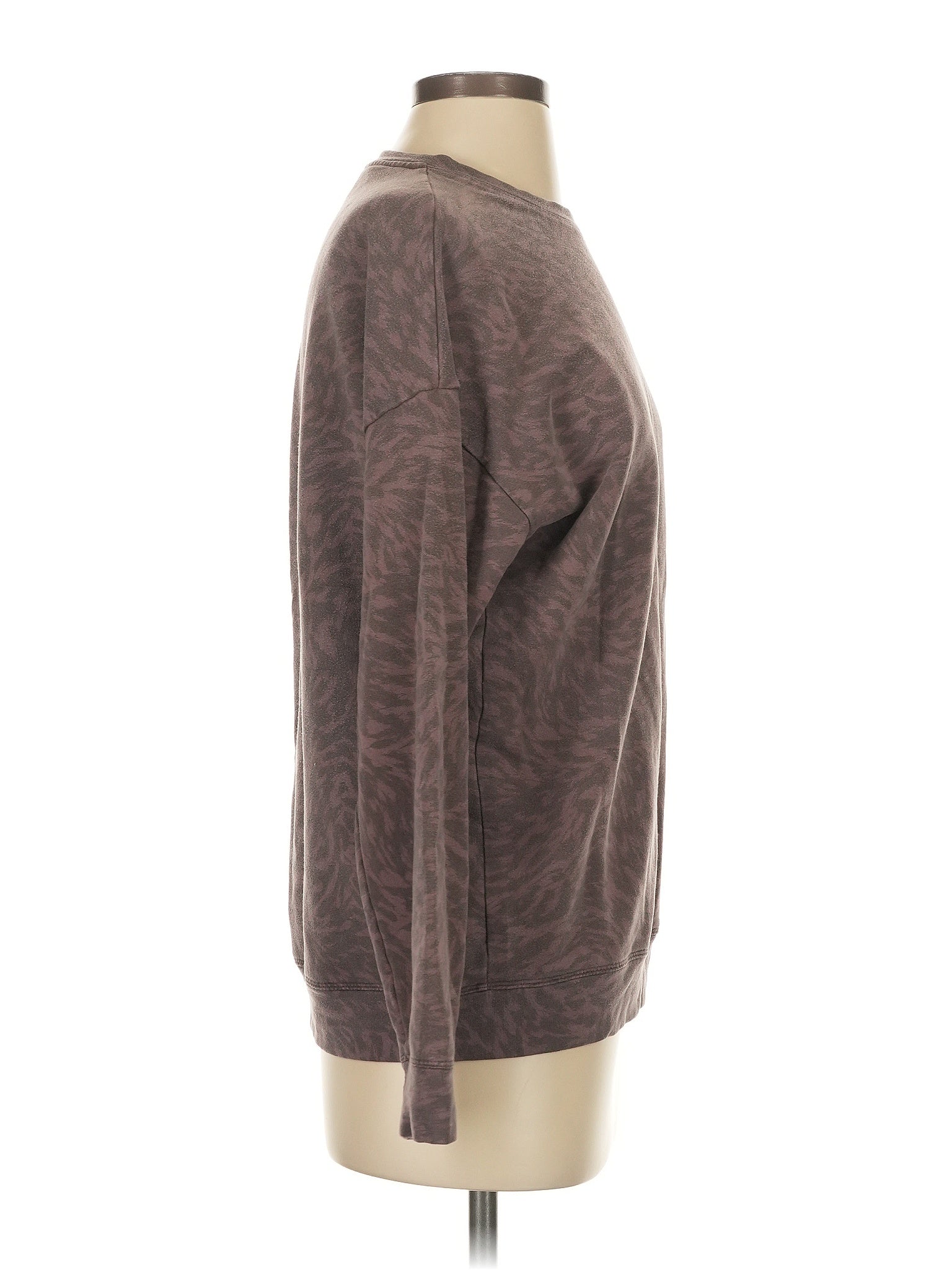 3 size - S