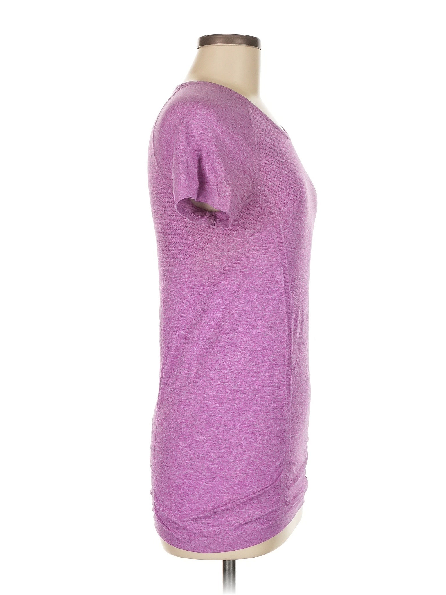 3 size - M
