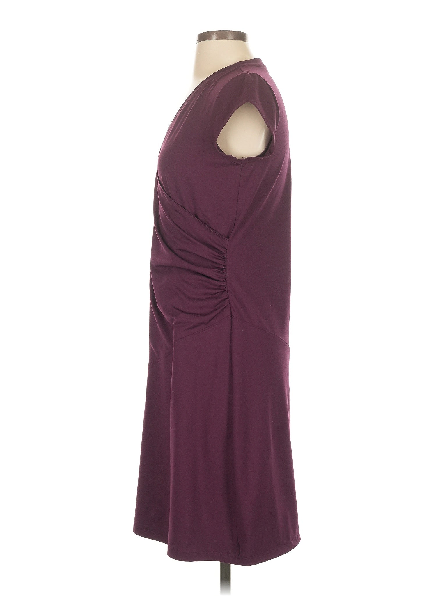 4 size - S