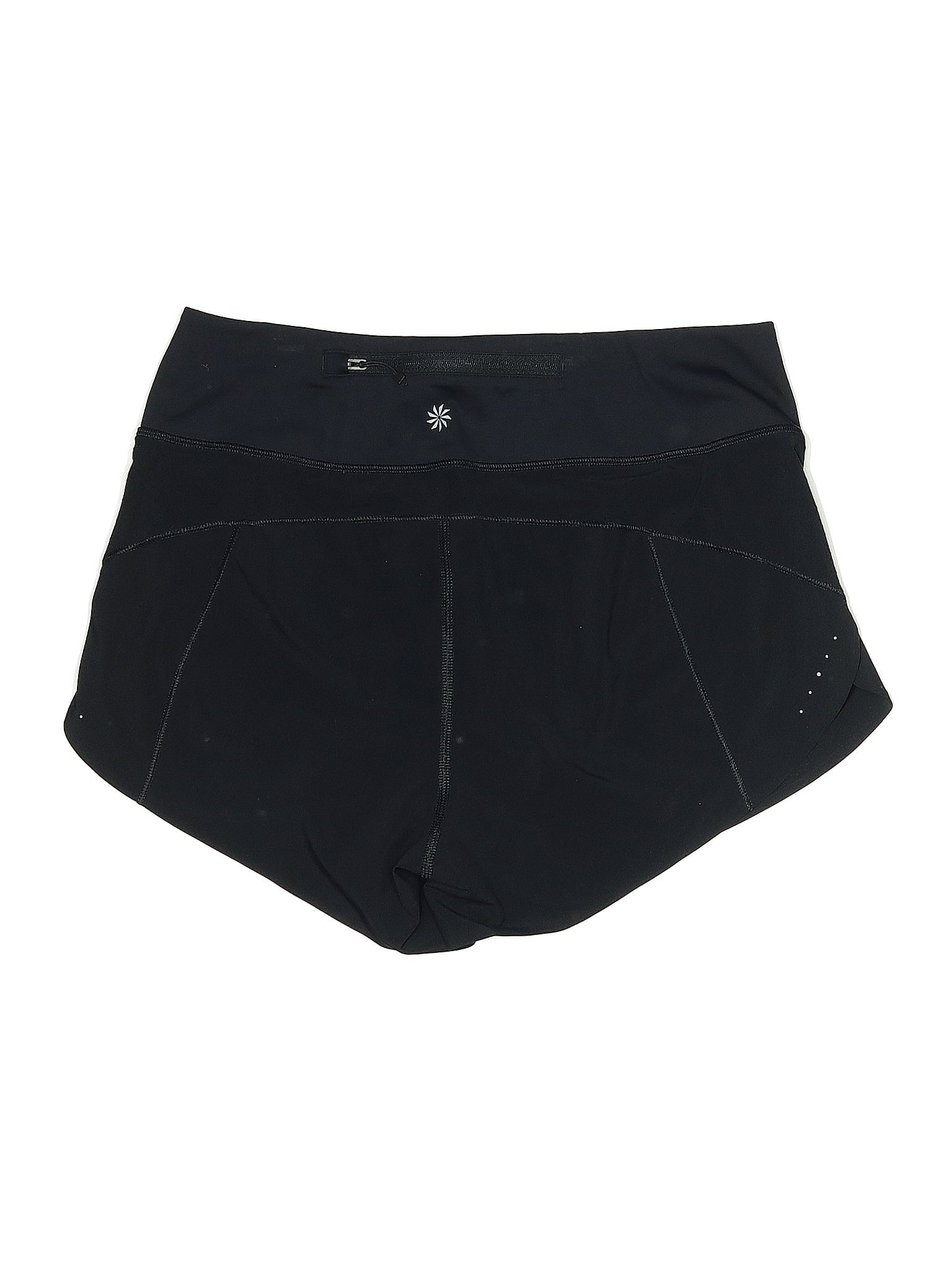 2 size - XS