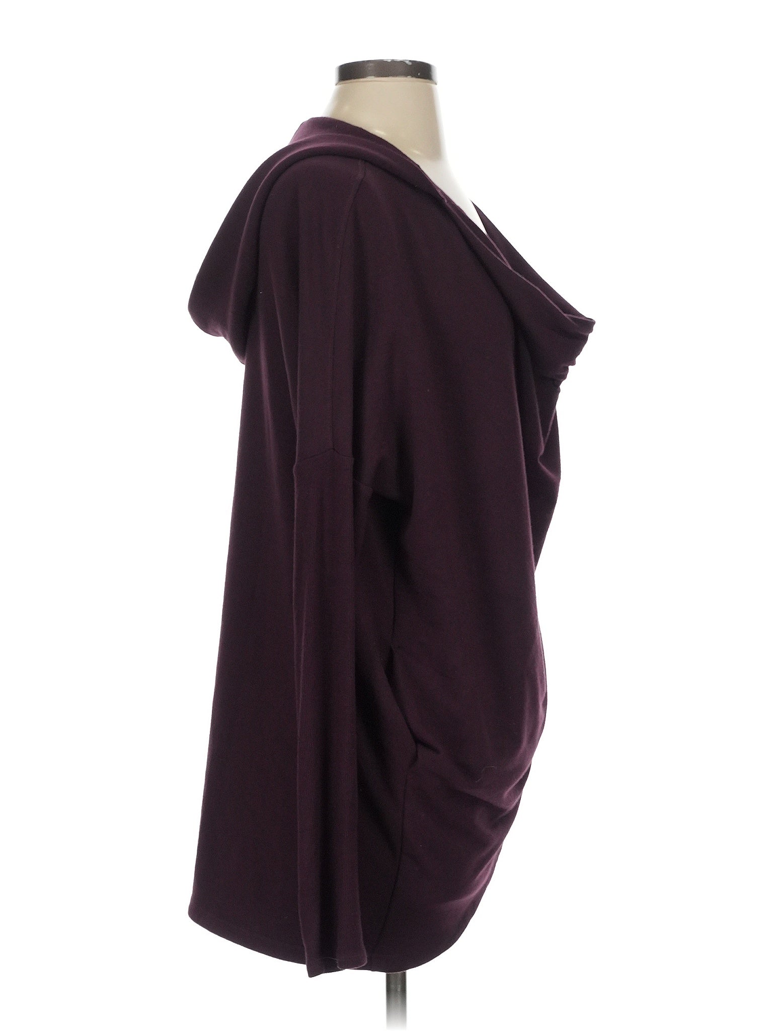 3 size - S
