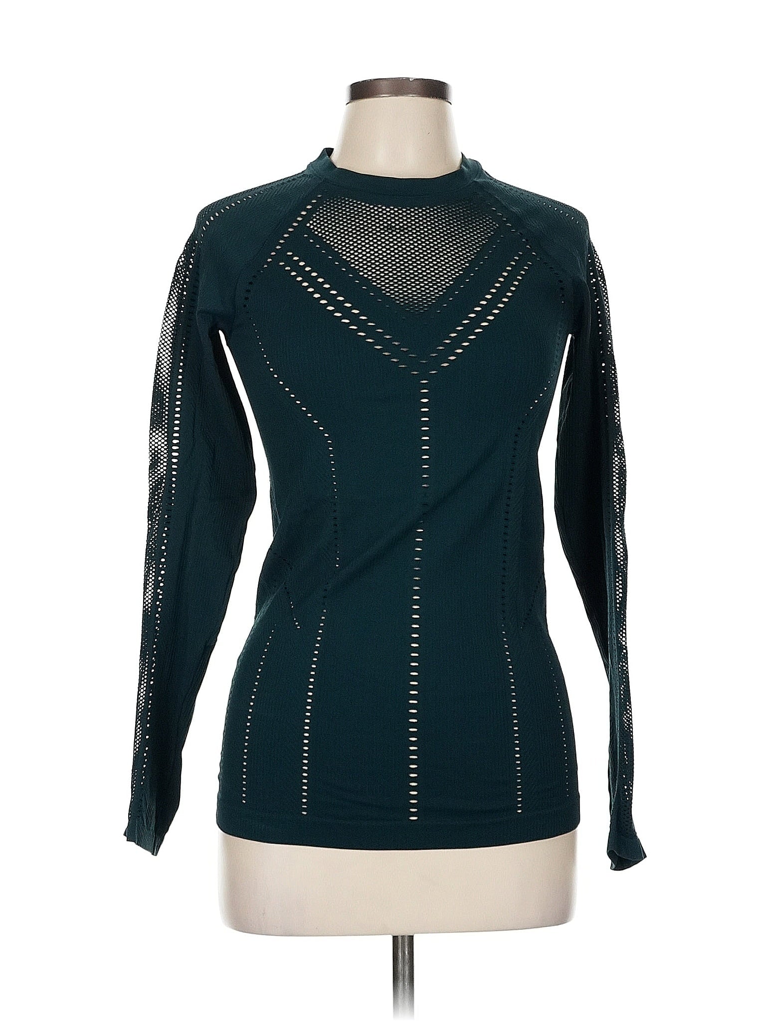 1 size - M