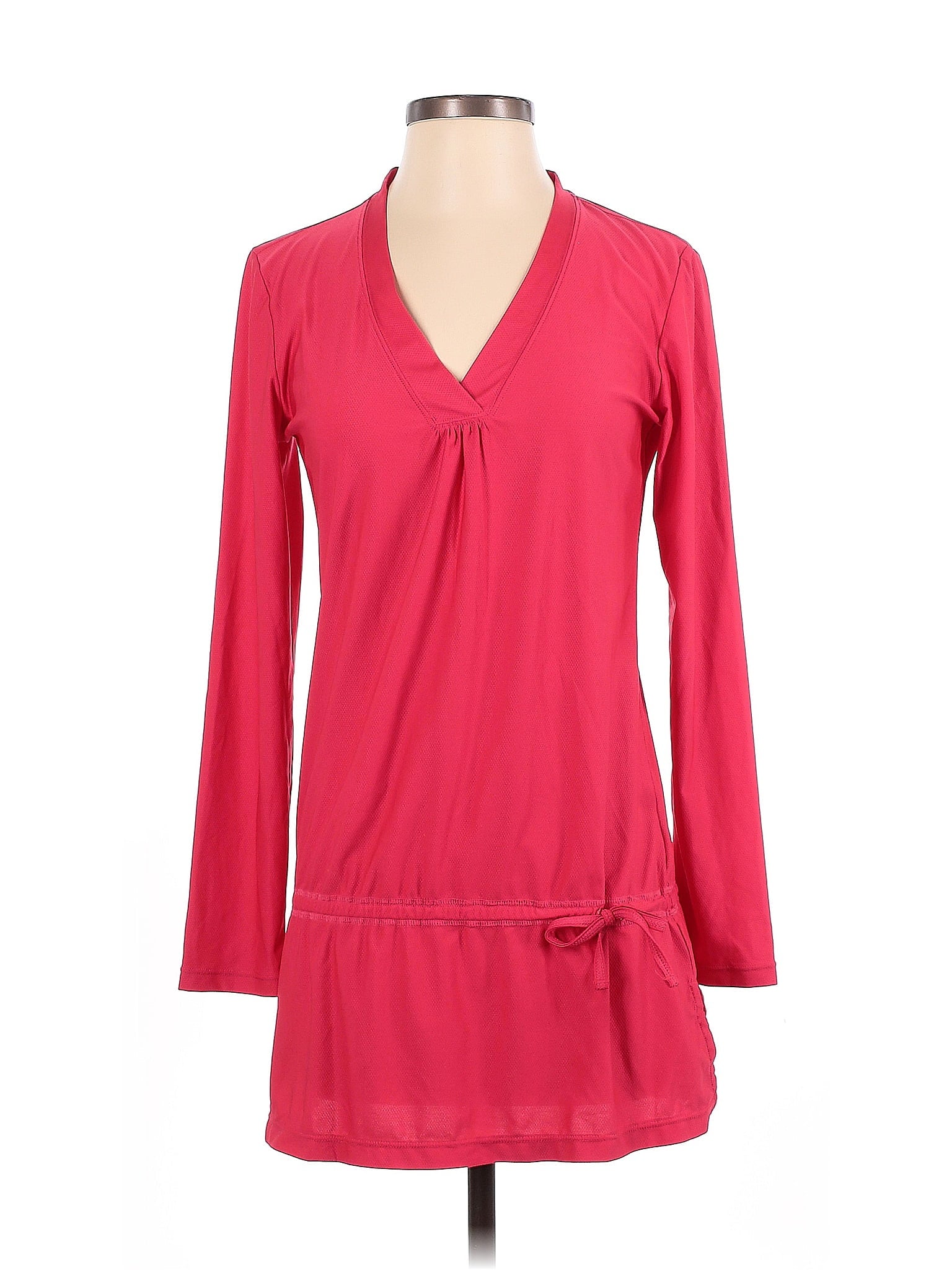 1 size - XS
